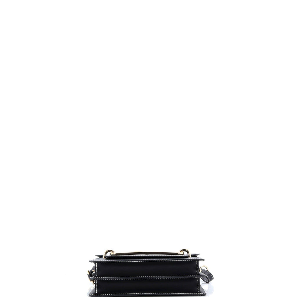 Roulis Bag Sombrero 23