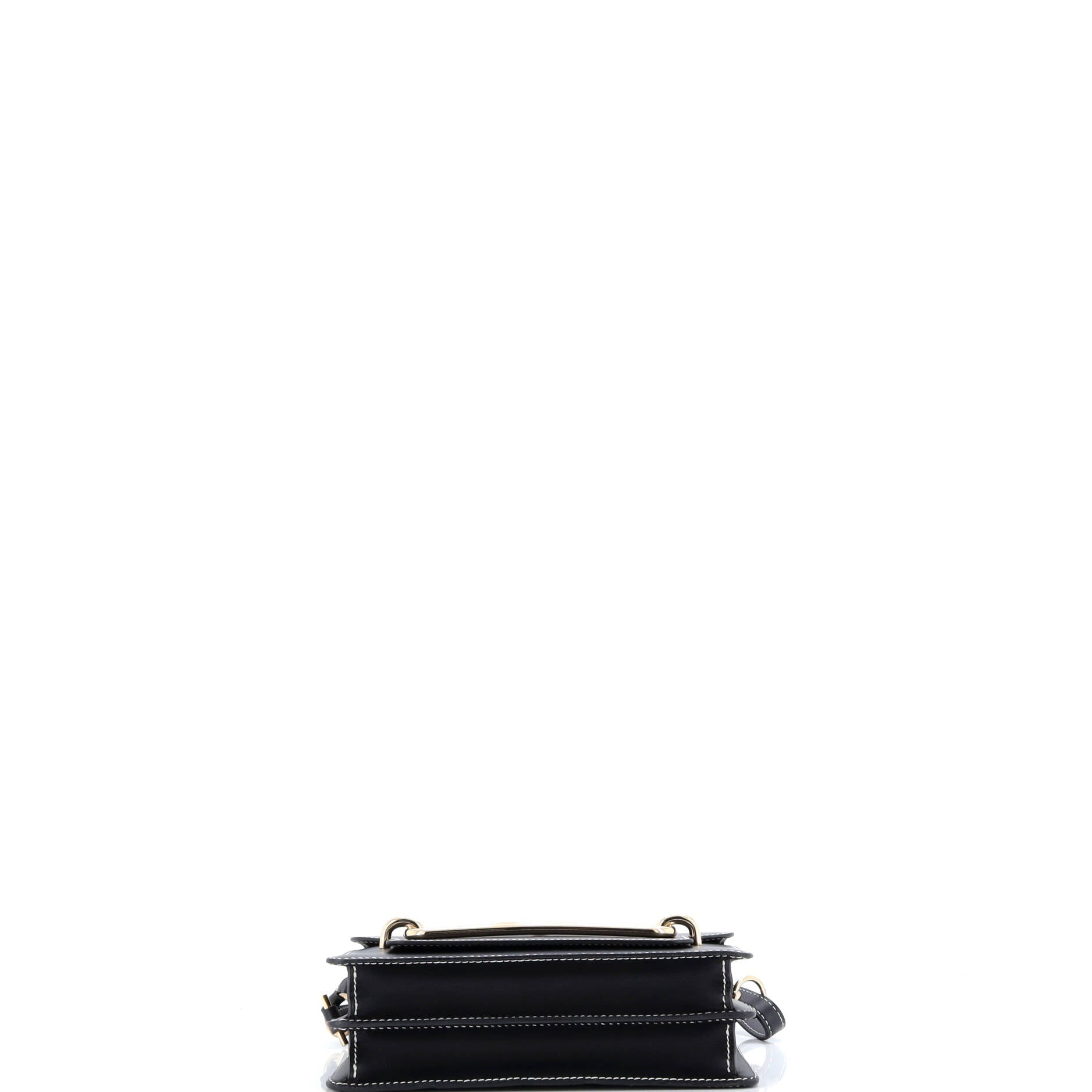 Roulis Bag Sombrero 23