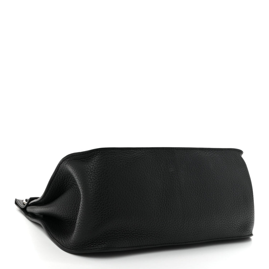 Taurillon Clemence Swift Jypsiere 31 Black