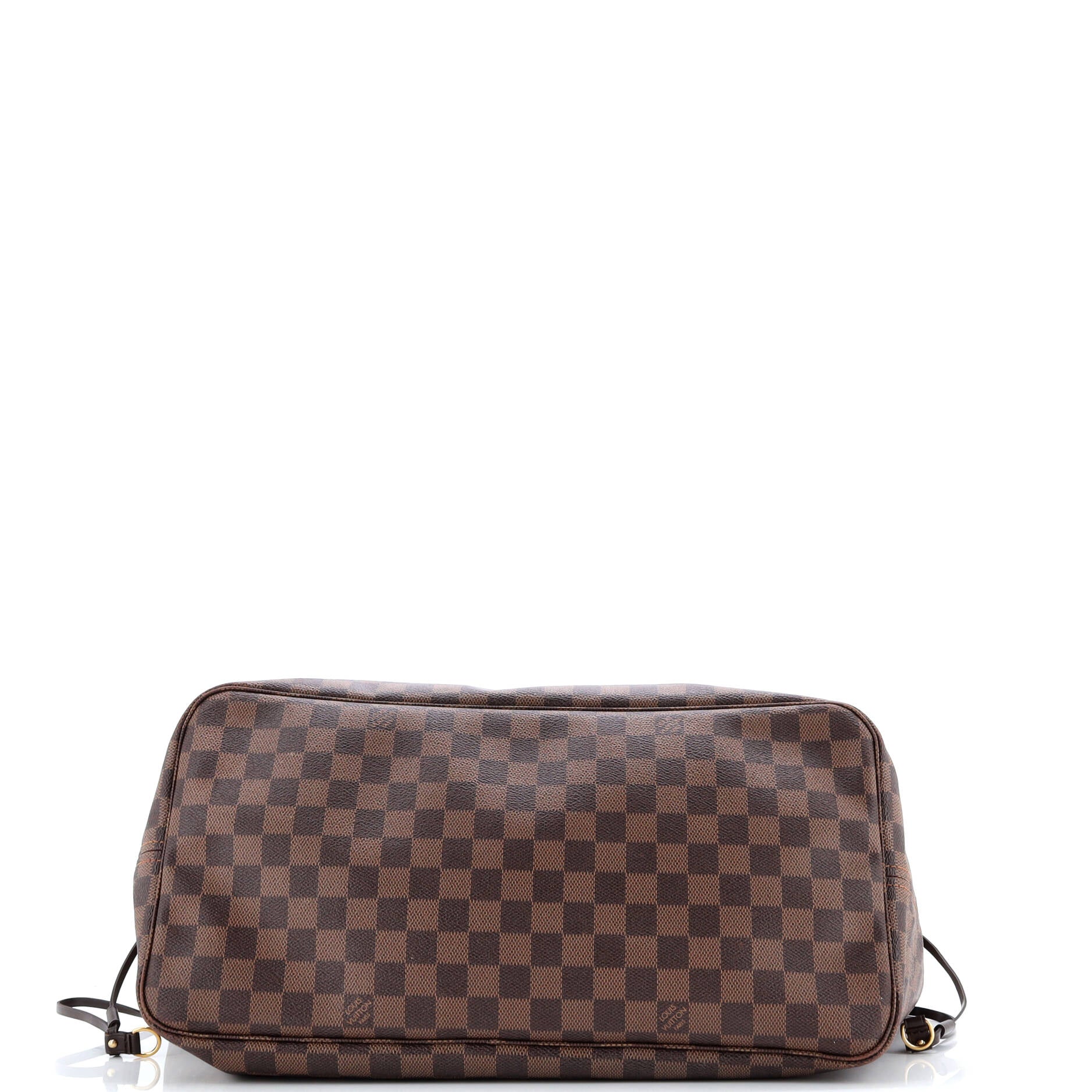 Neverfull Tote Damier GM