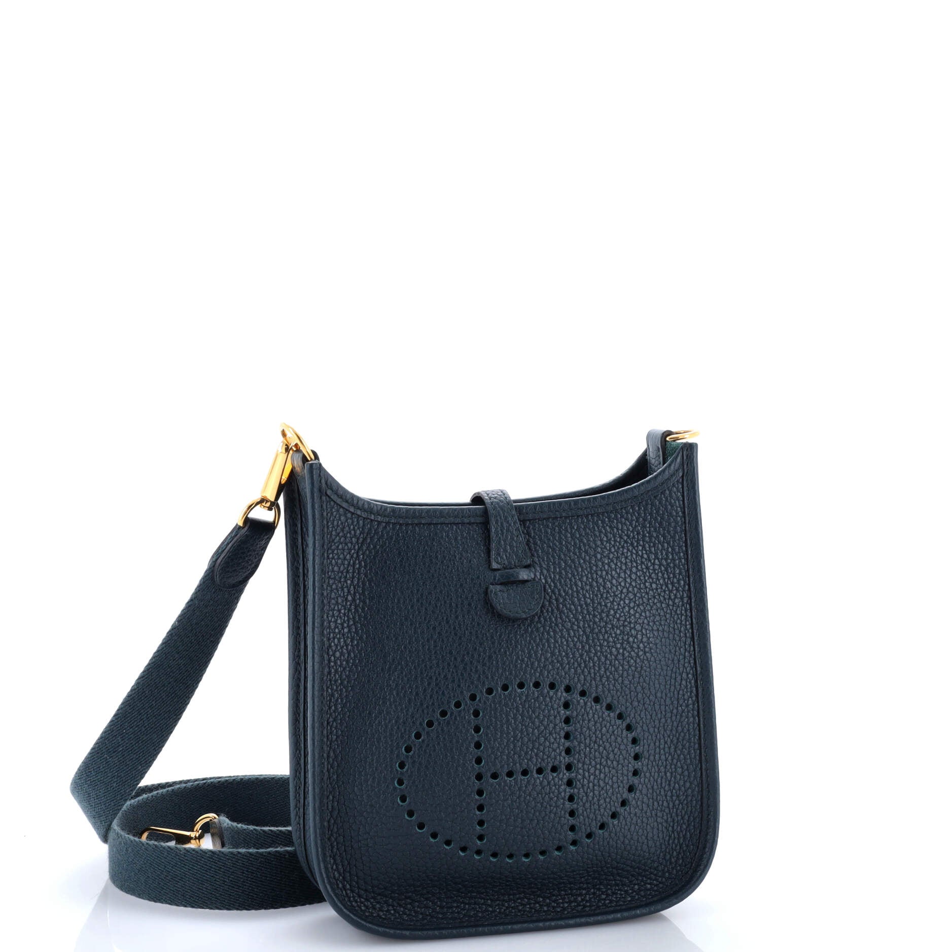 Evelyne Bag Gen III Clemence TPM