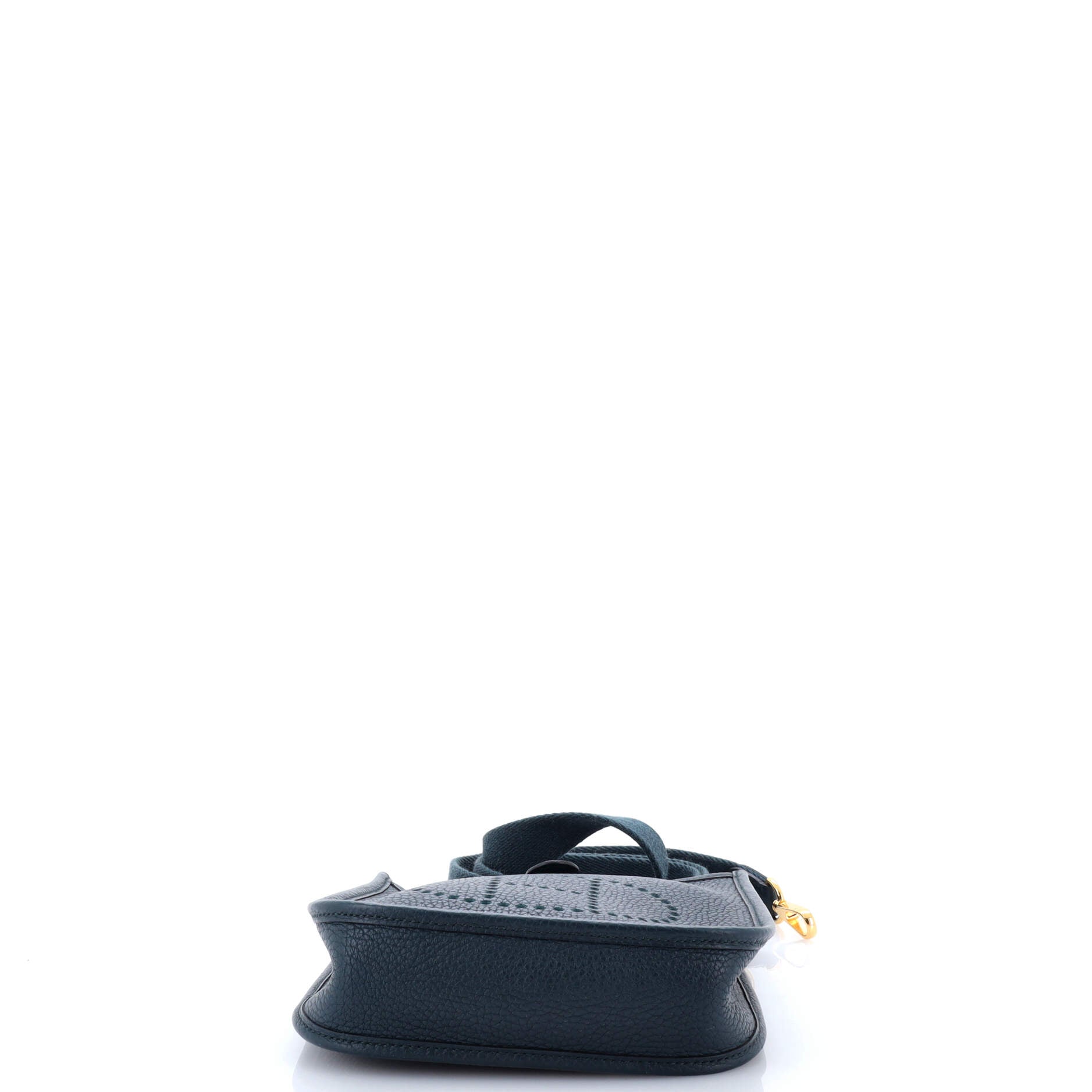 Evelyne Bag Gen III Clemence TPM