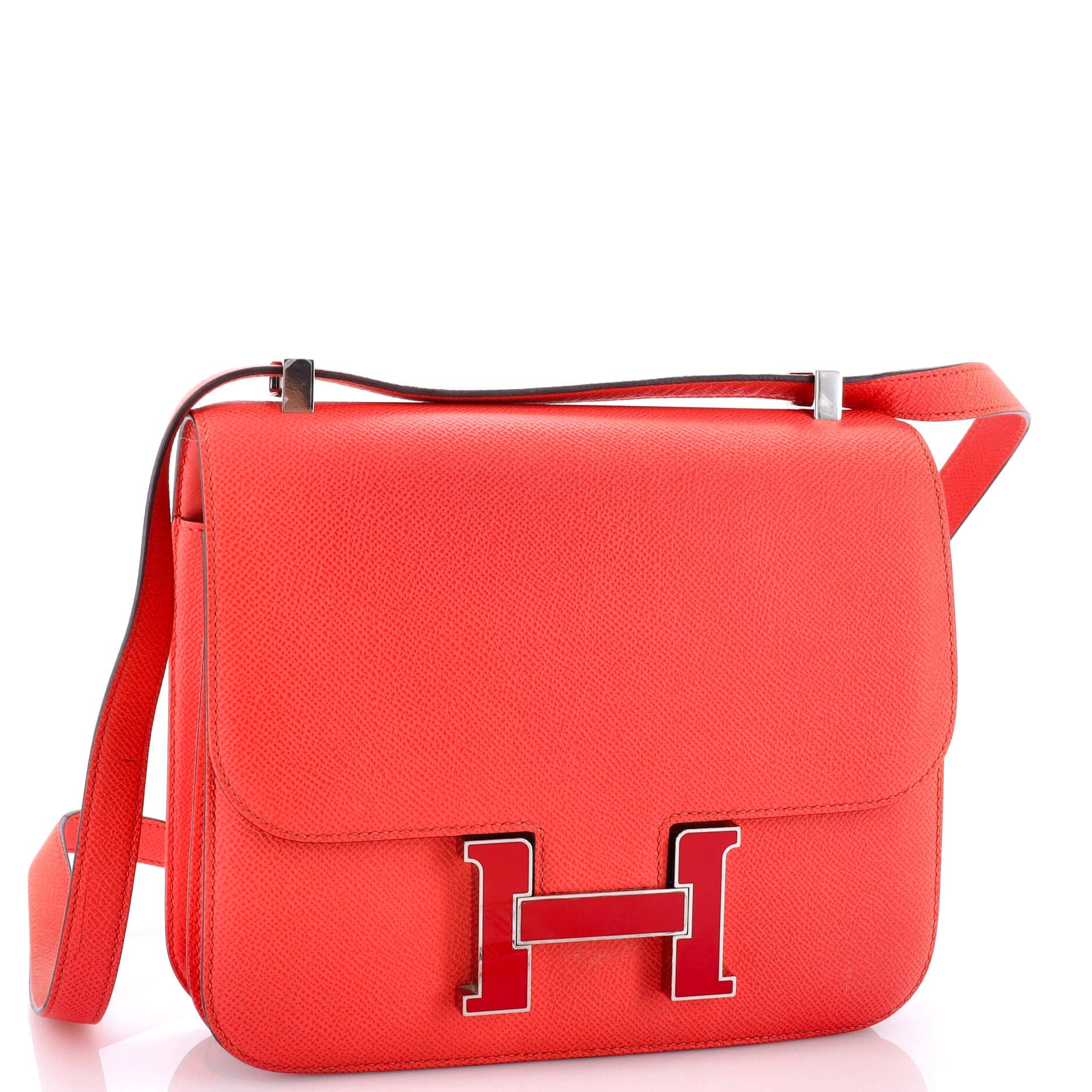 Constance Bag Epsom 24
