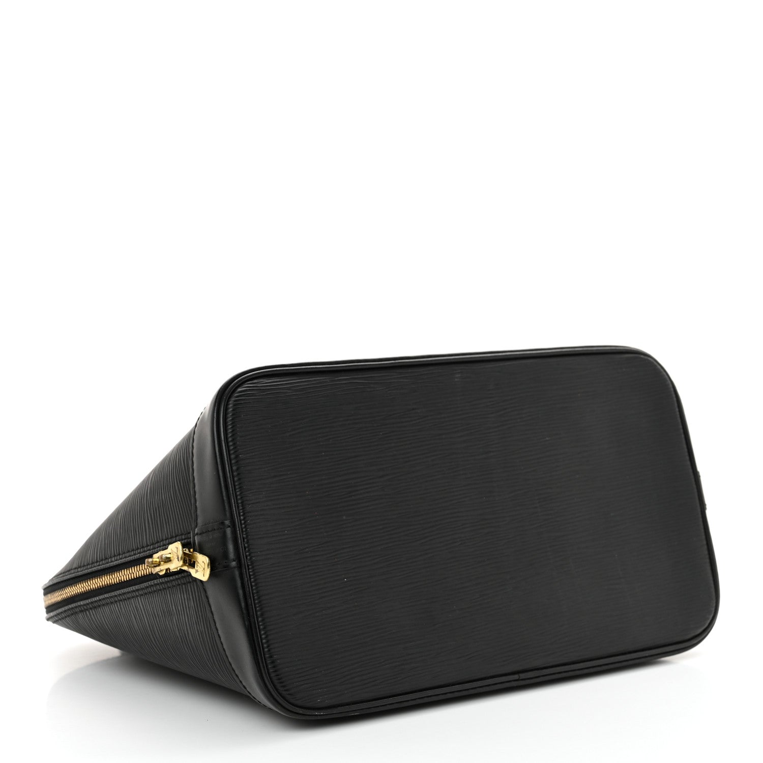 Epi Alma PM Black