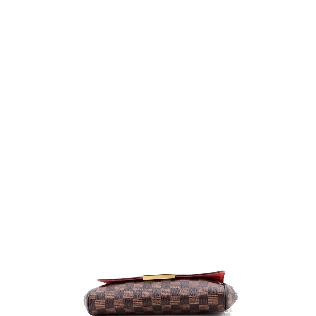 Favorite Handbag Damier MM