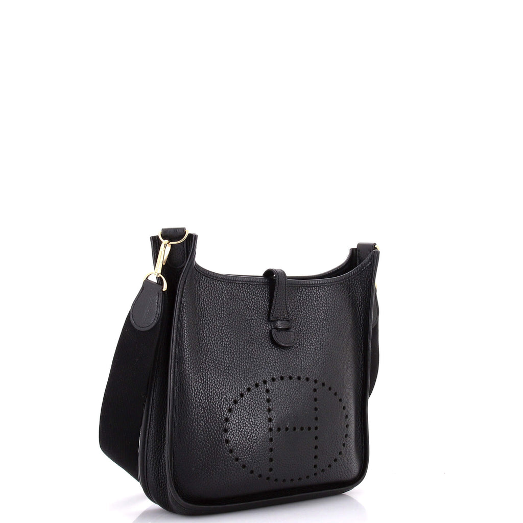 Evelyne Bag Gen II Clemence PM