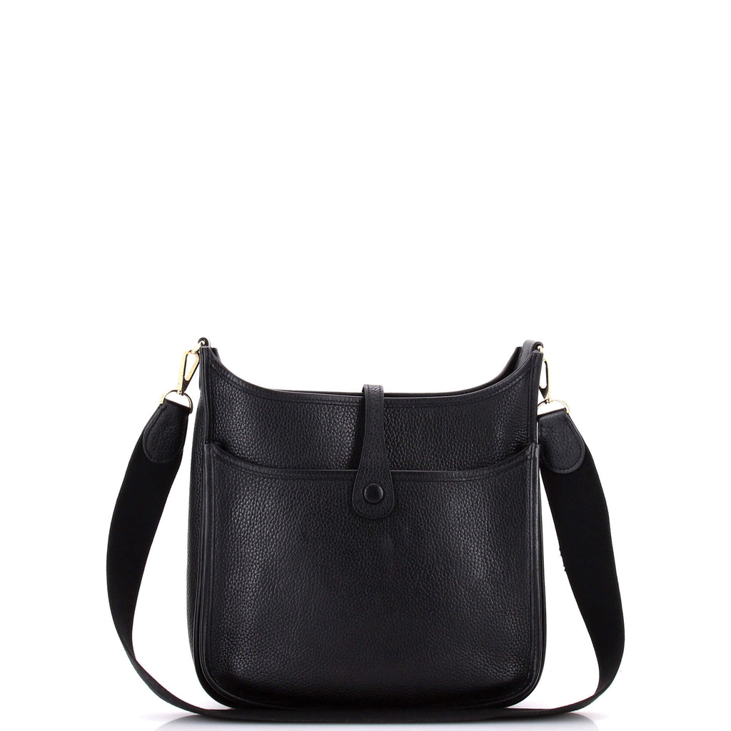 Evelyne Bag Gen II Clemence PM