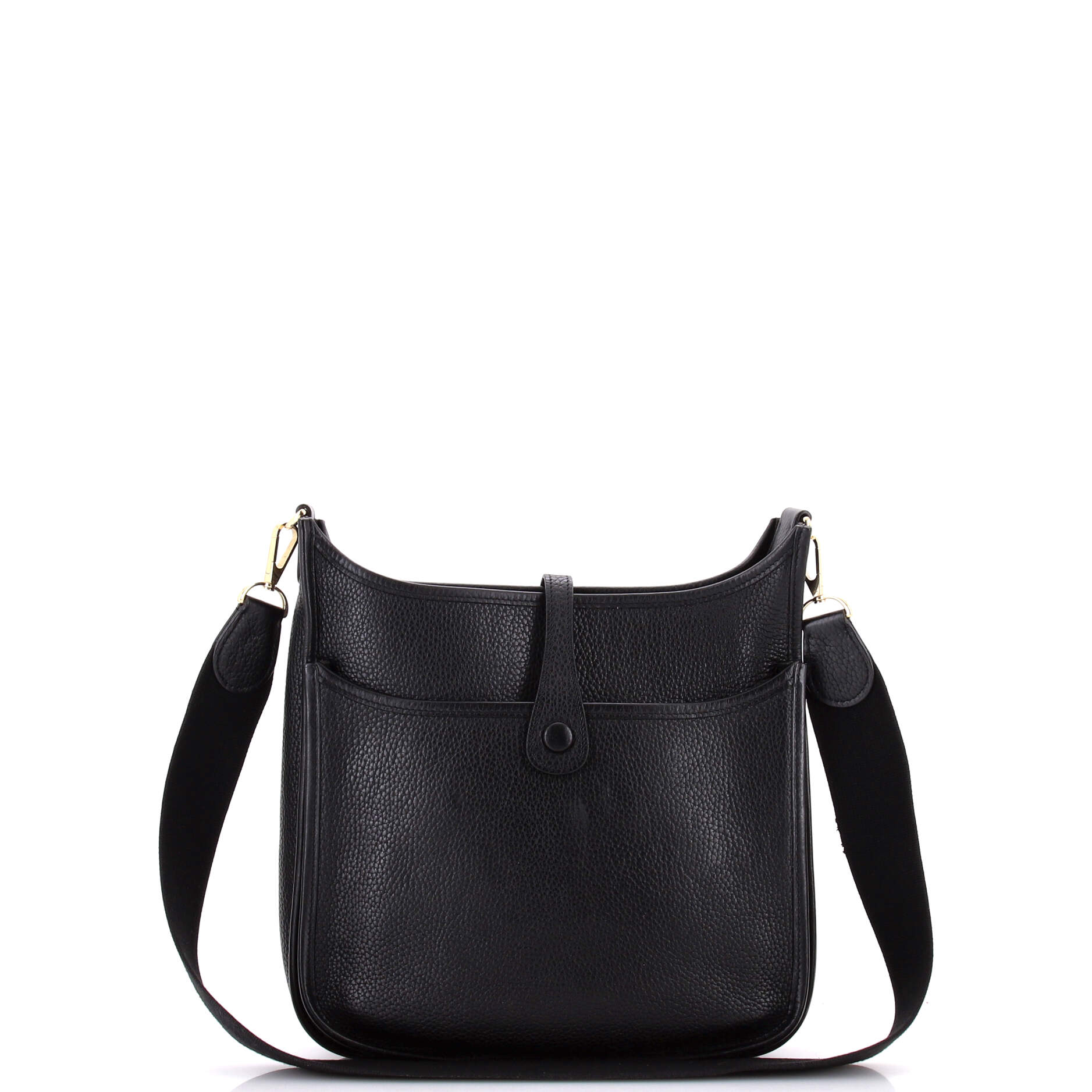 Evelyne Bag Gen II Clemence PM