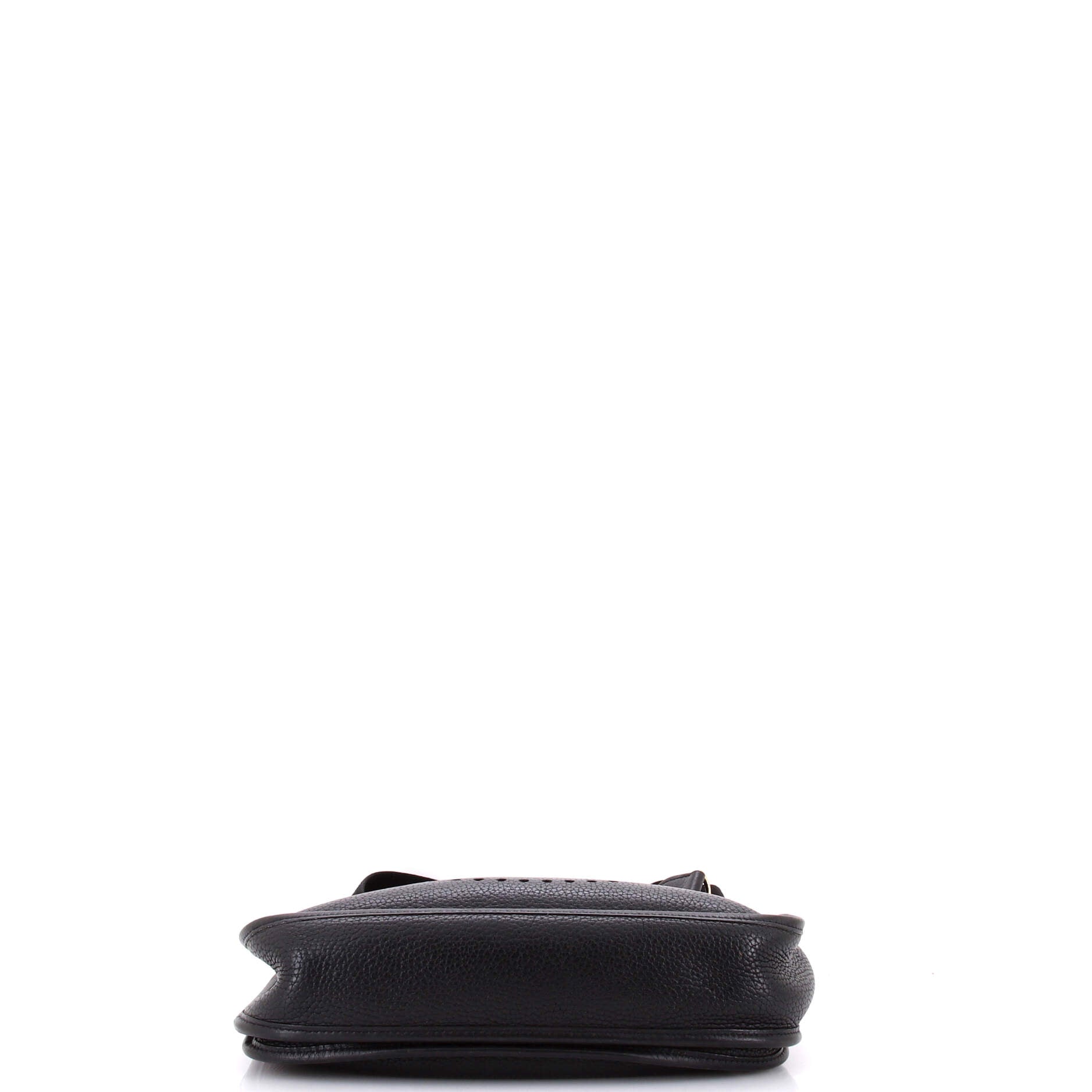 Evelyne Bag Gen II Clemence PM