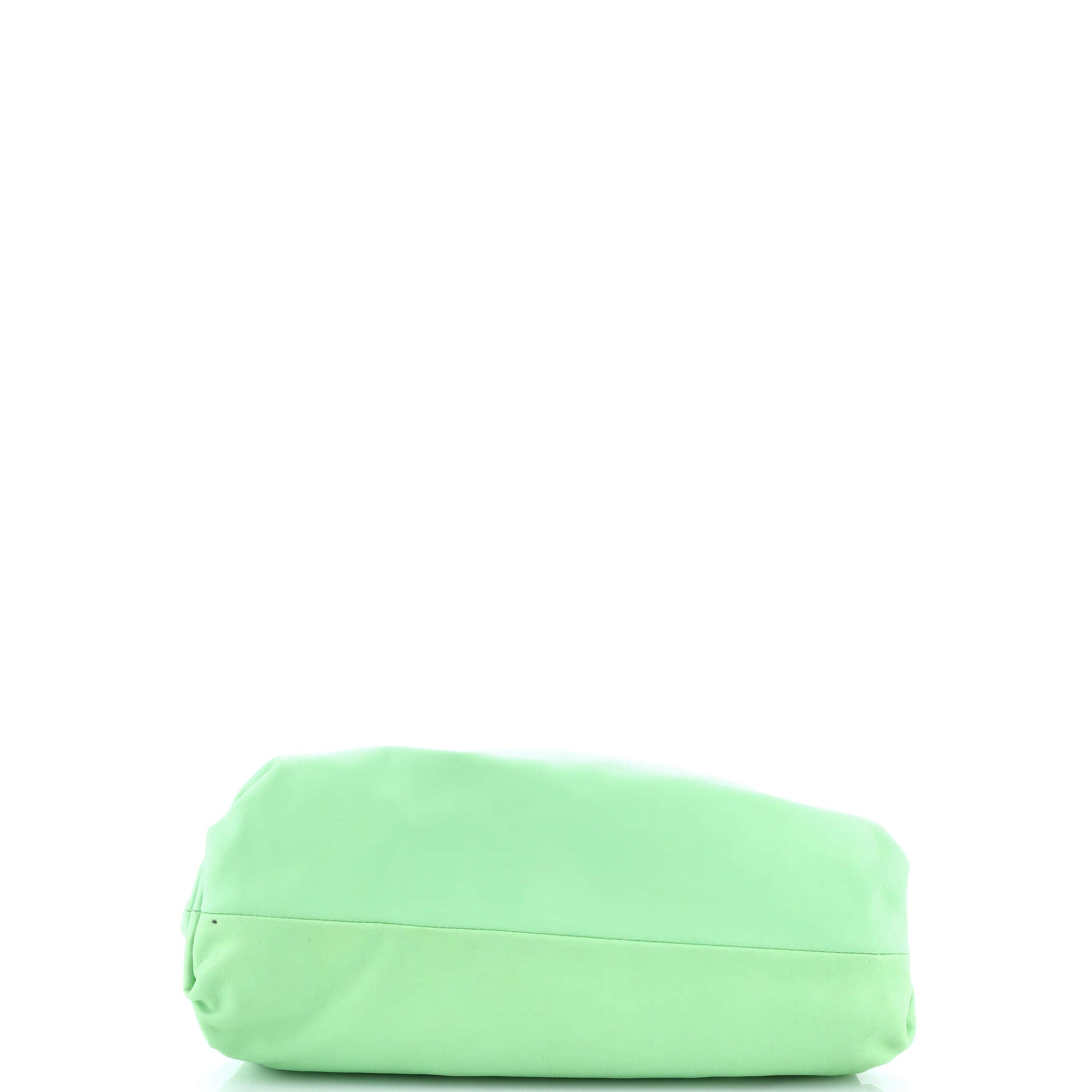 The Pouch Leather Teen