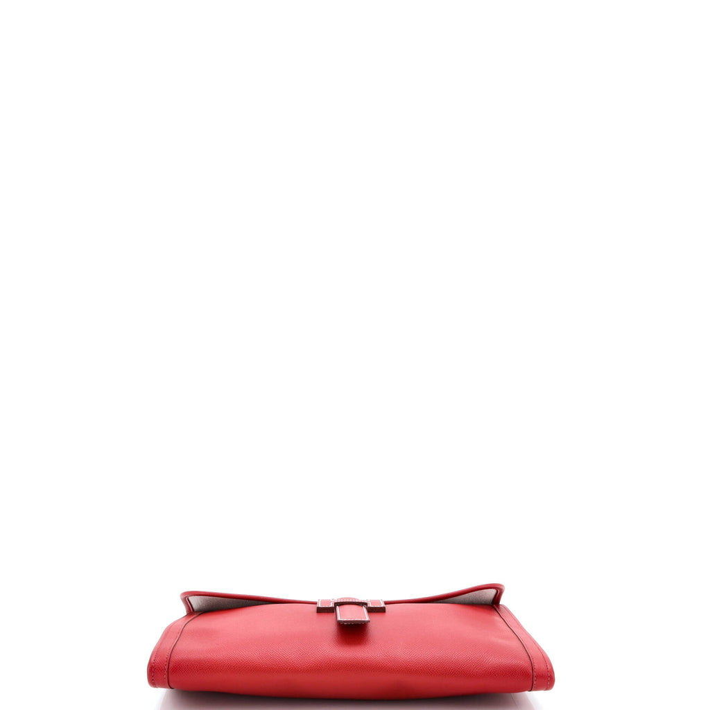 Jige Clutch Epsom GM