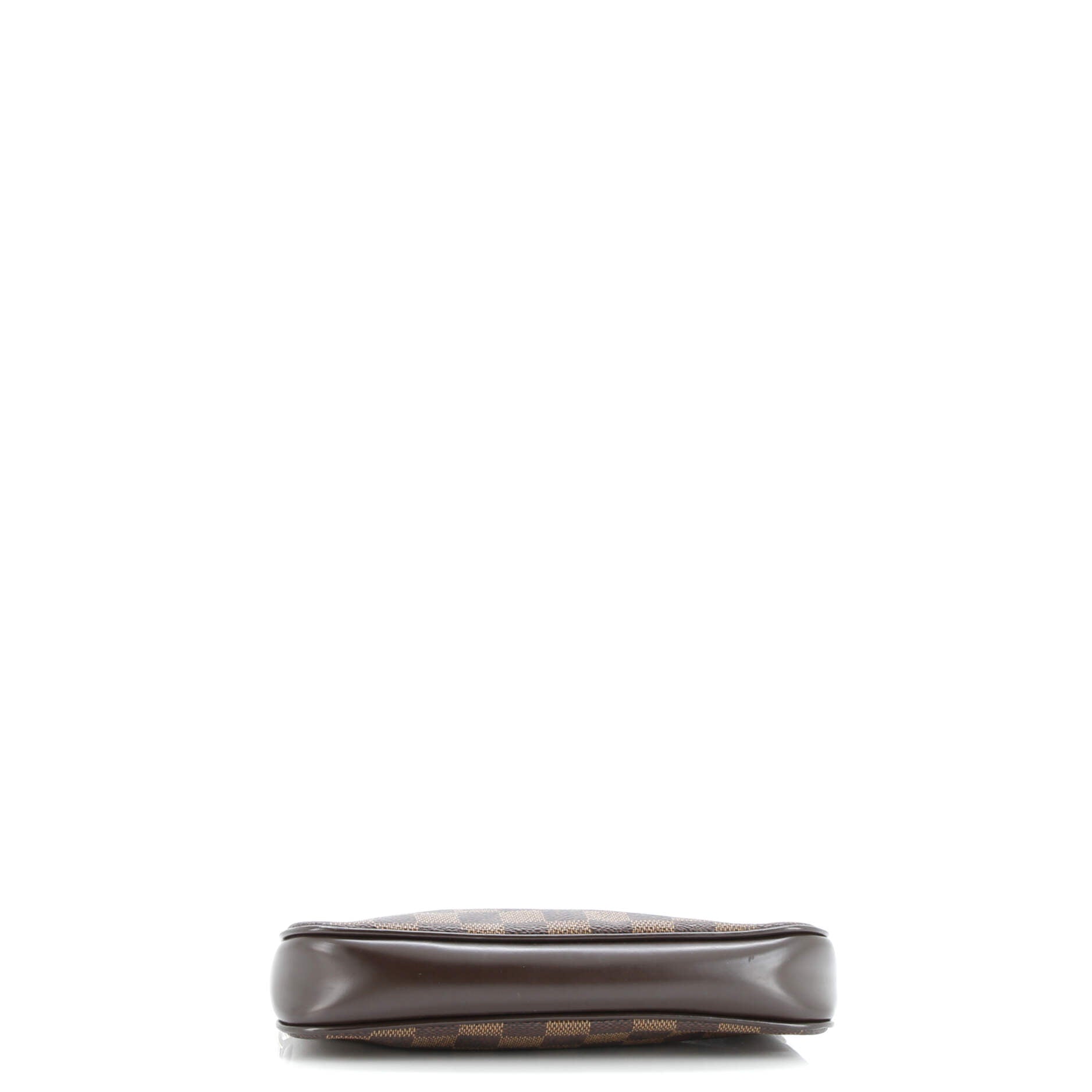 Navona Pochette Accessoires Damier