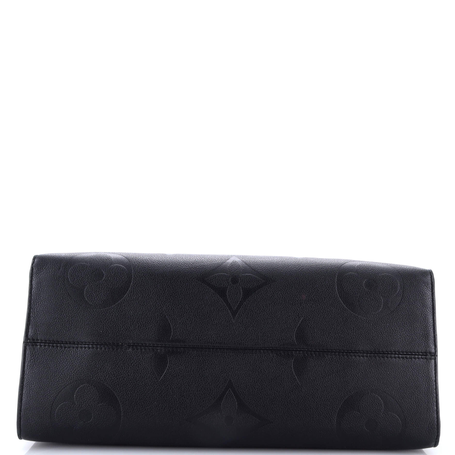 OnTheGo Tote Monogram Empreinte Giant GM