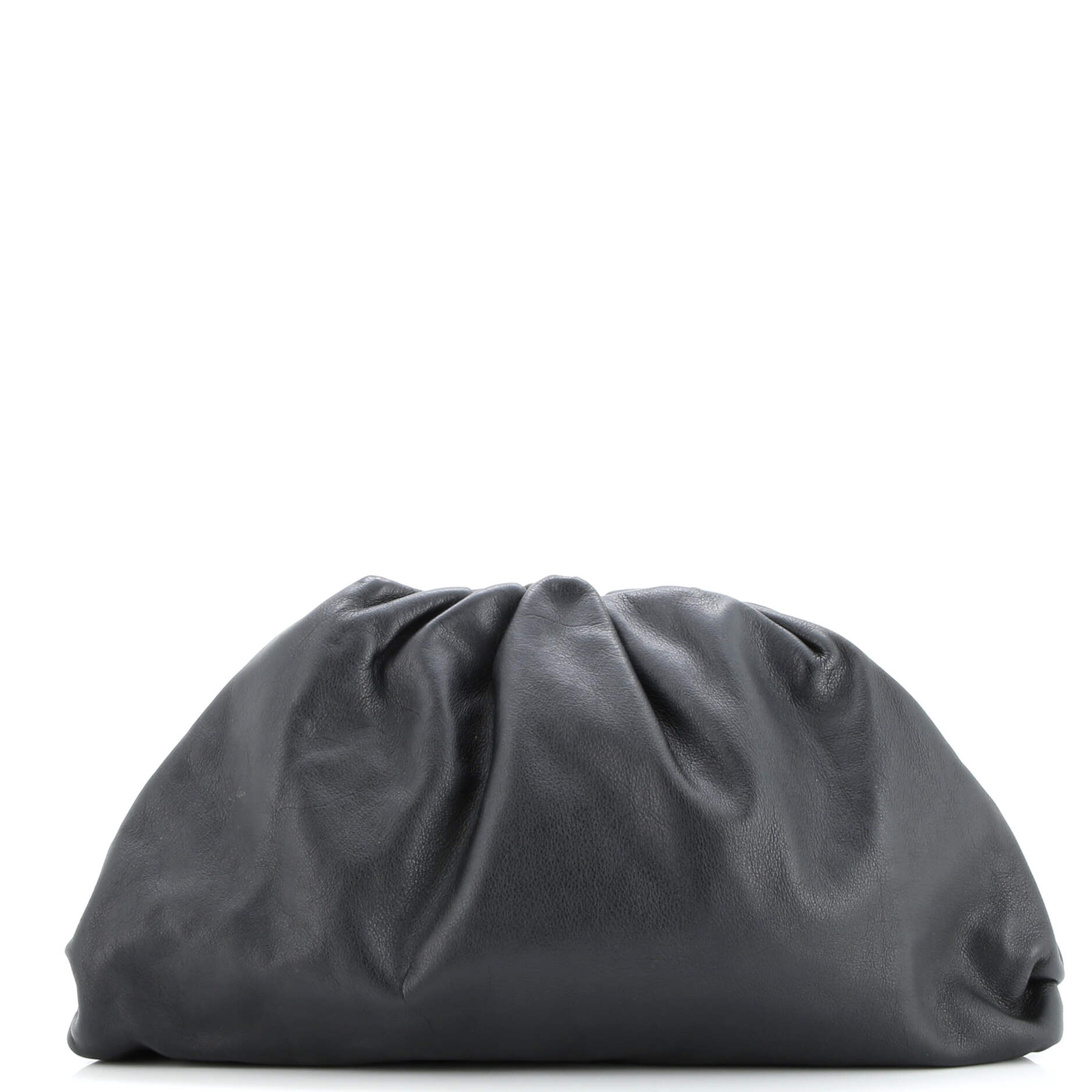 The Pouch Leather Teen