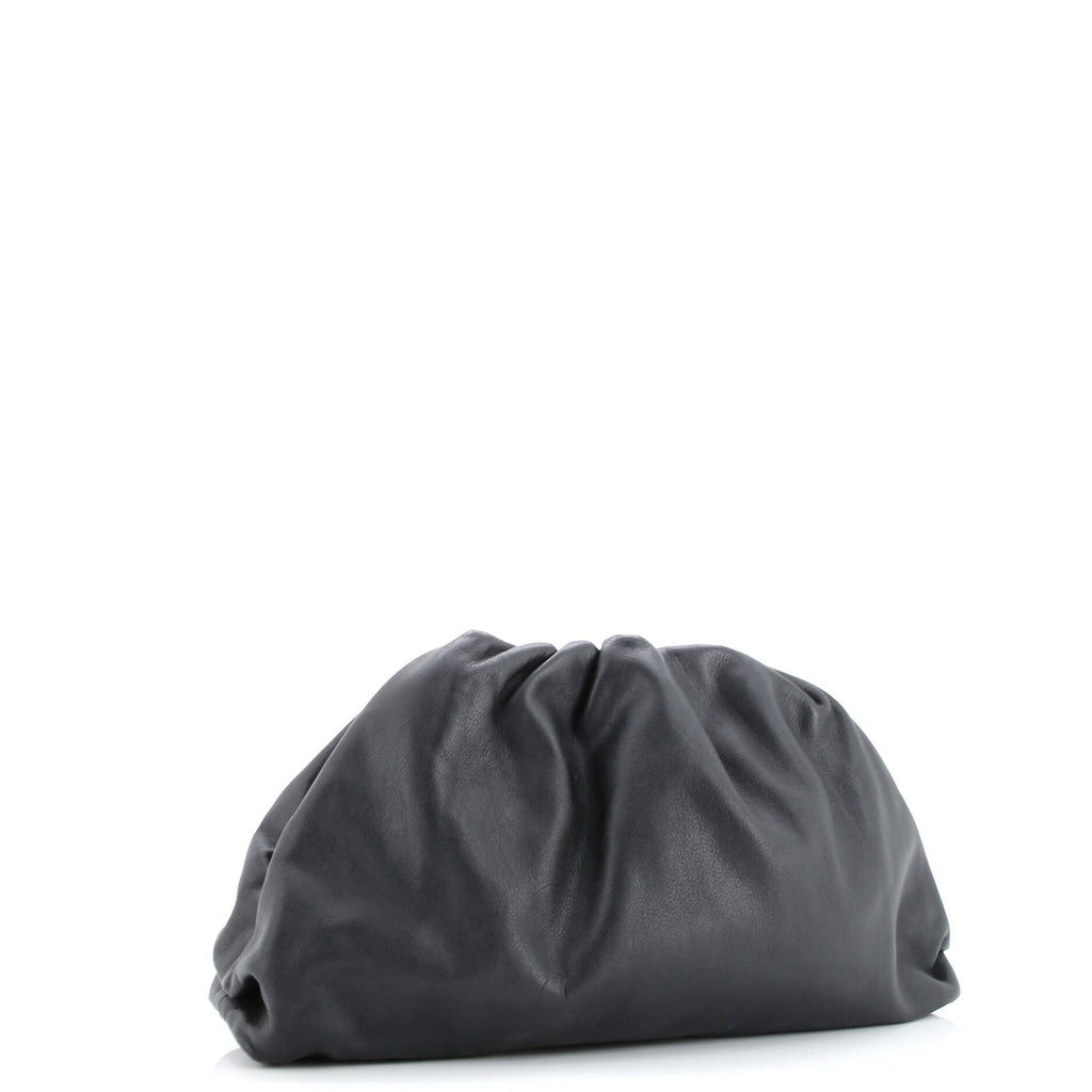 The Pouch Leather Teen
