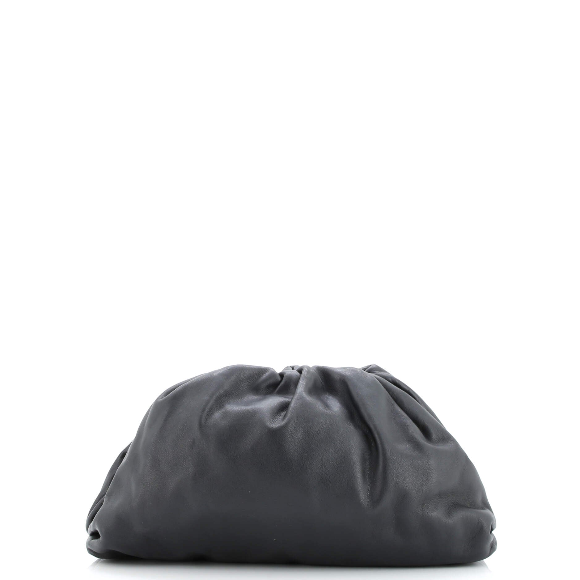 The Pouch Leather Teen