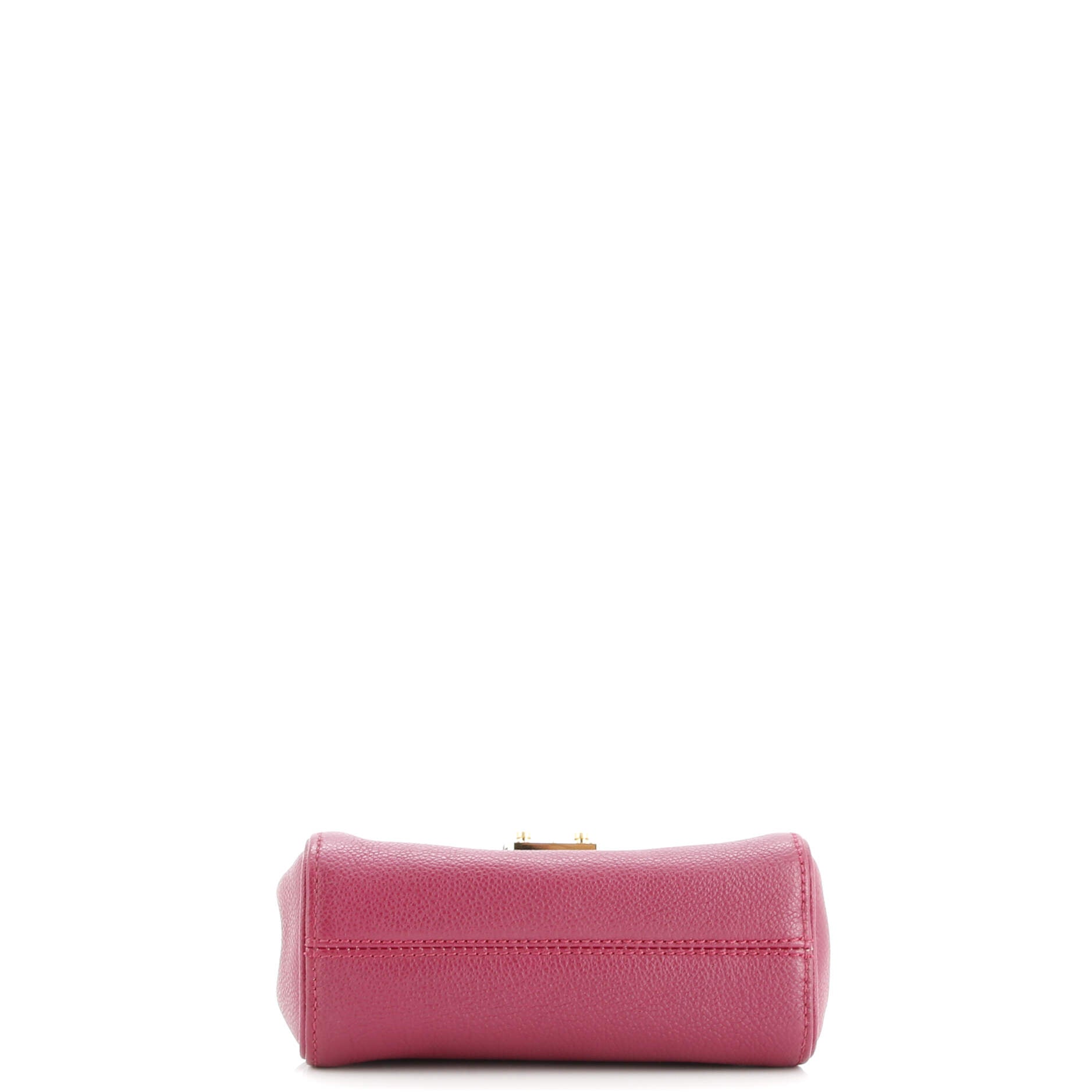 Saint Germain Handbag Monogram Empreinte Leather BB