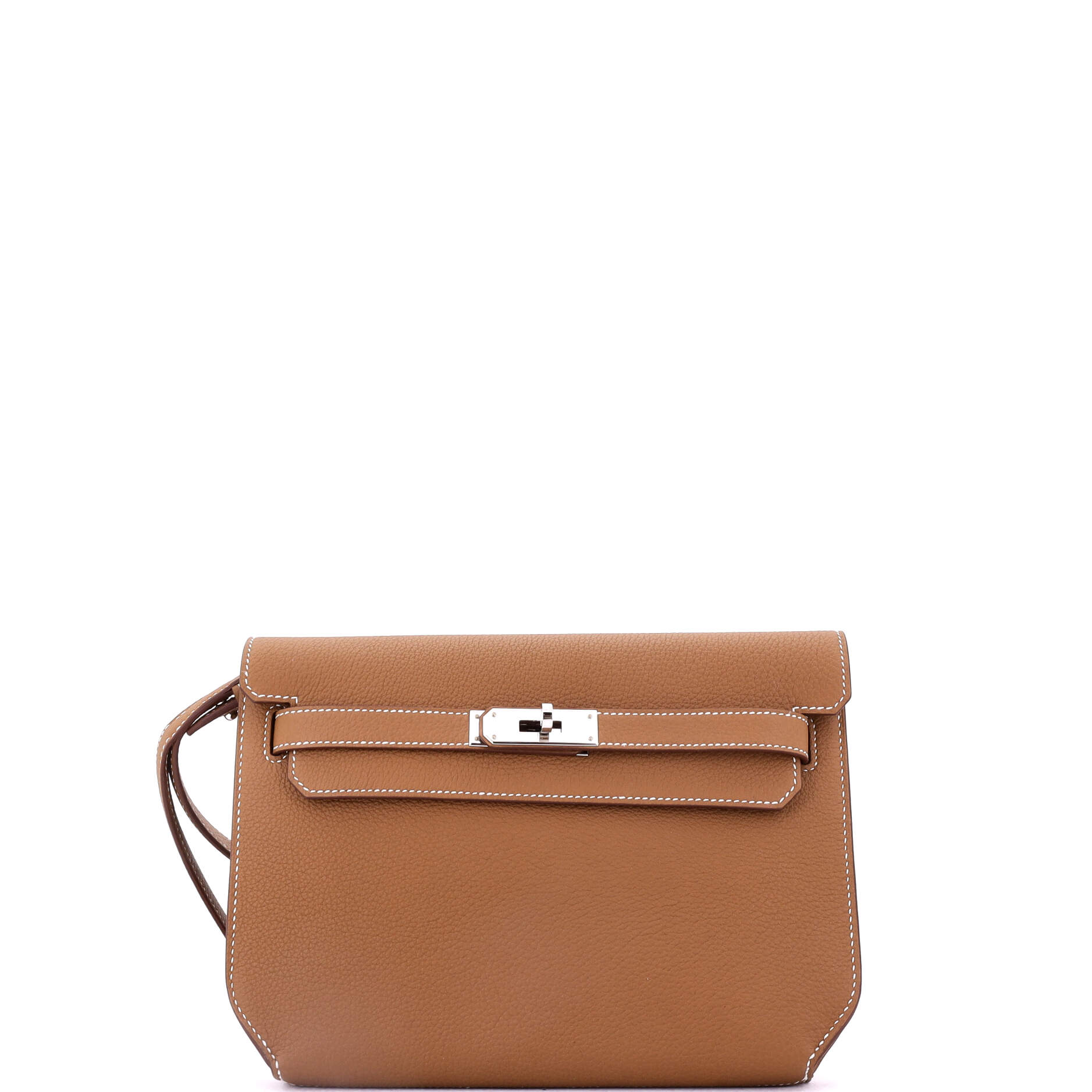 Kelly Depeches Pouch Togo 25