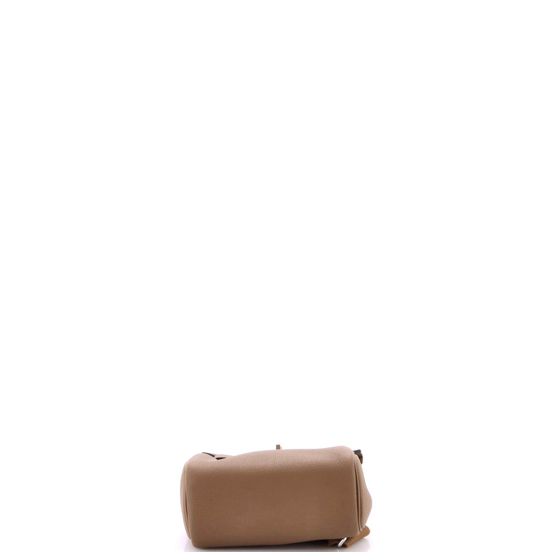Hac a Dos Backpack Togo PM