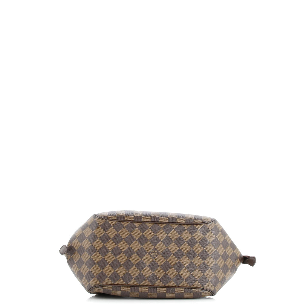 Belem Handbag Damier PM