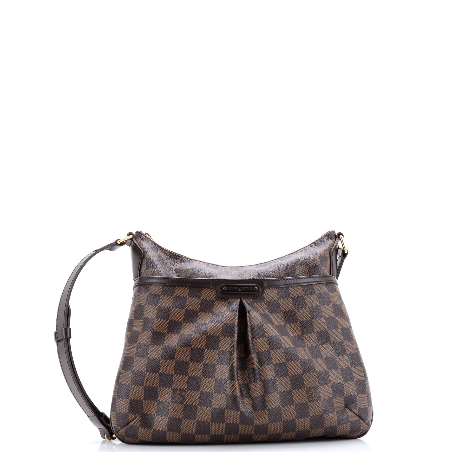 Bloomsbury Handbag Damier PM