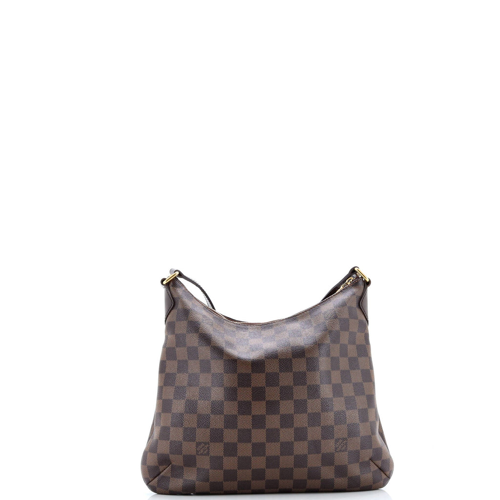 Bloomsbury Handbag Damier PM