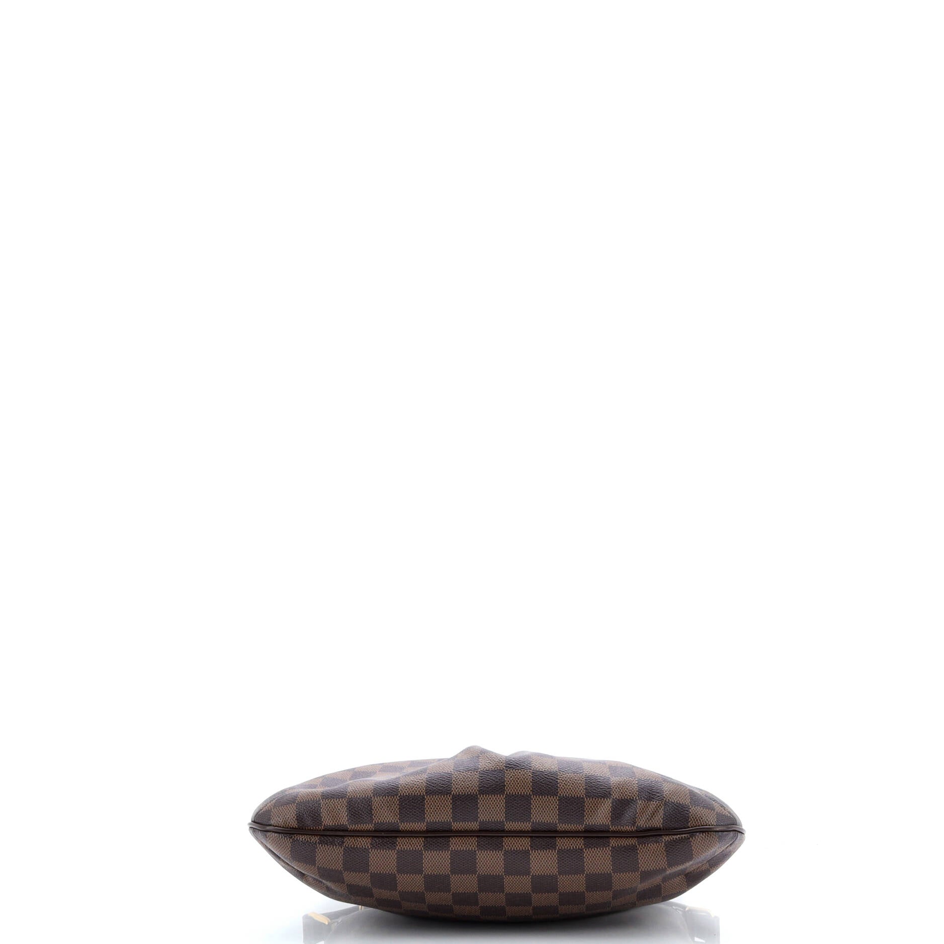 Bloomsbury Handbag Damier PM