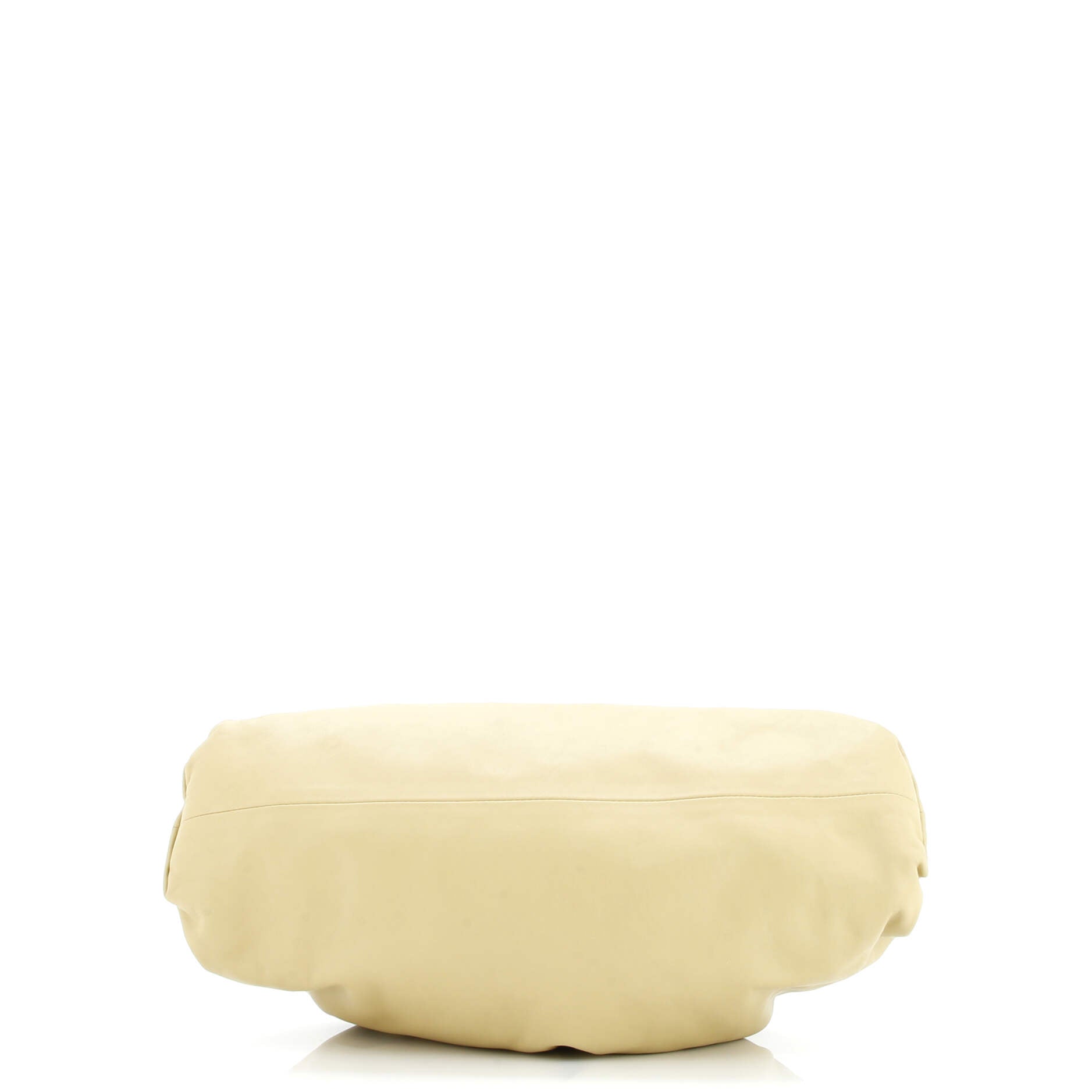The Pouch Leather Teen