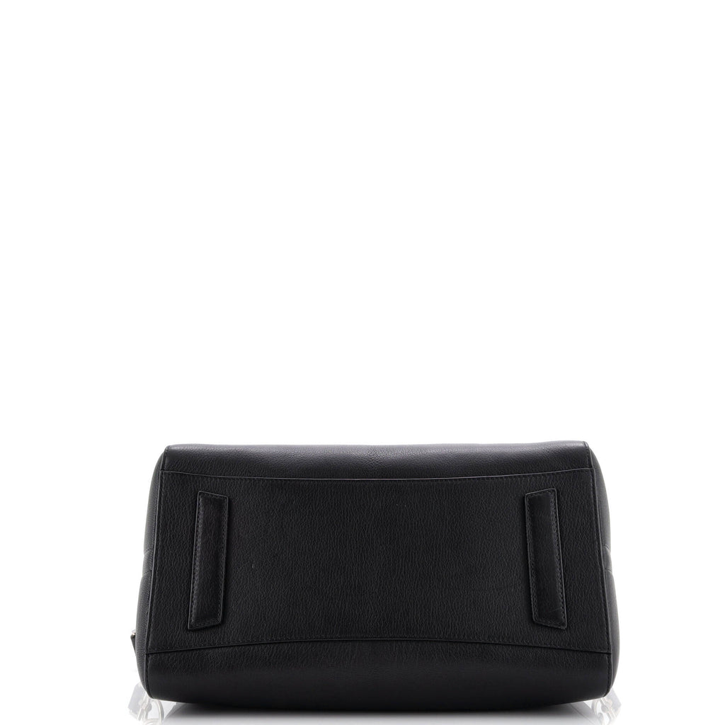 Antigona Bag Leather Medium