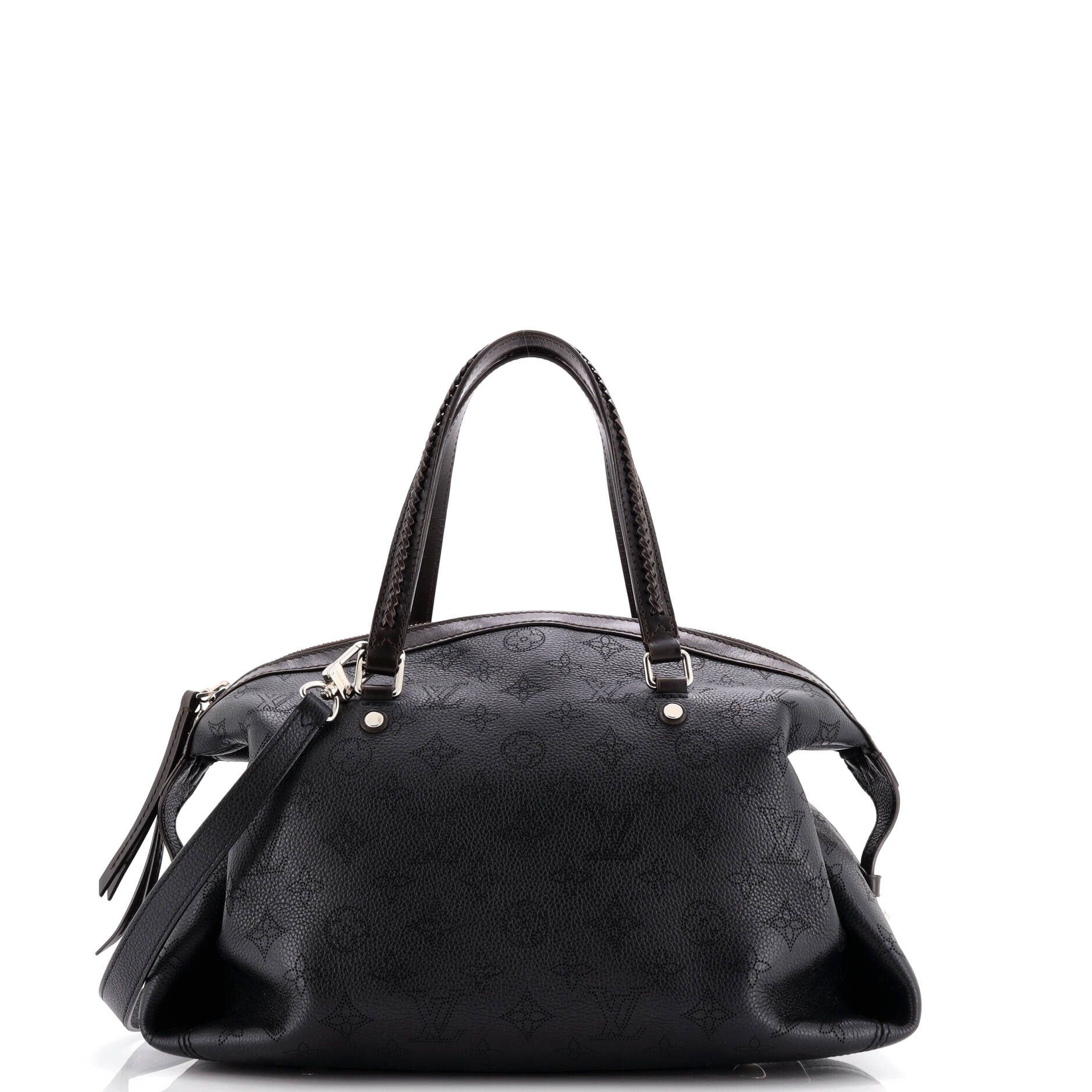 Asteria Handbag Mahina Leather