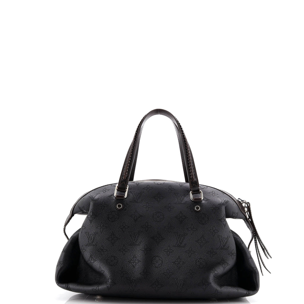 Asteria Handbag Mahina Leather