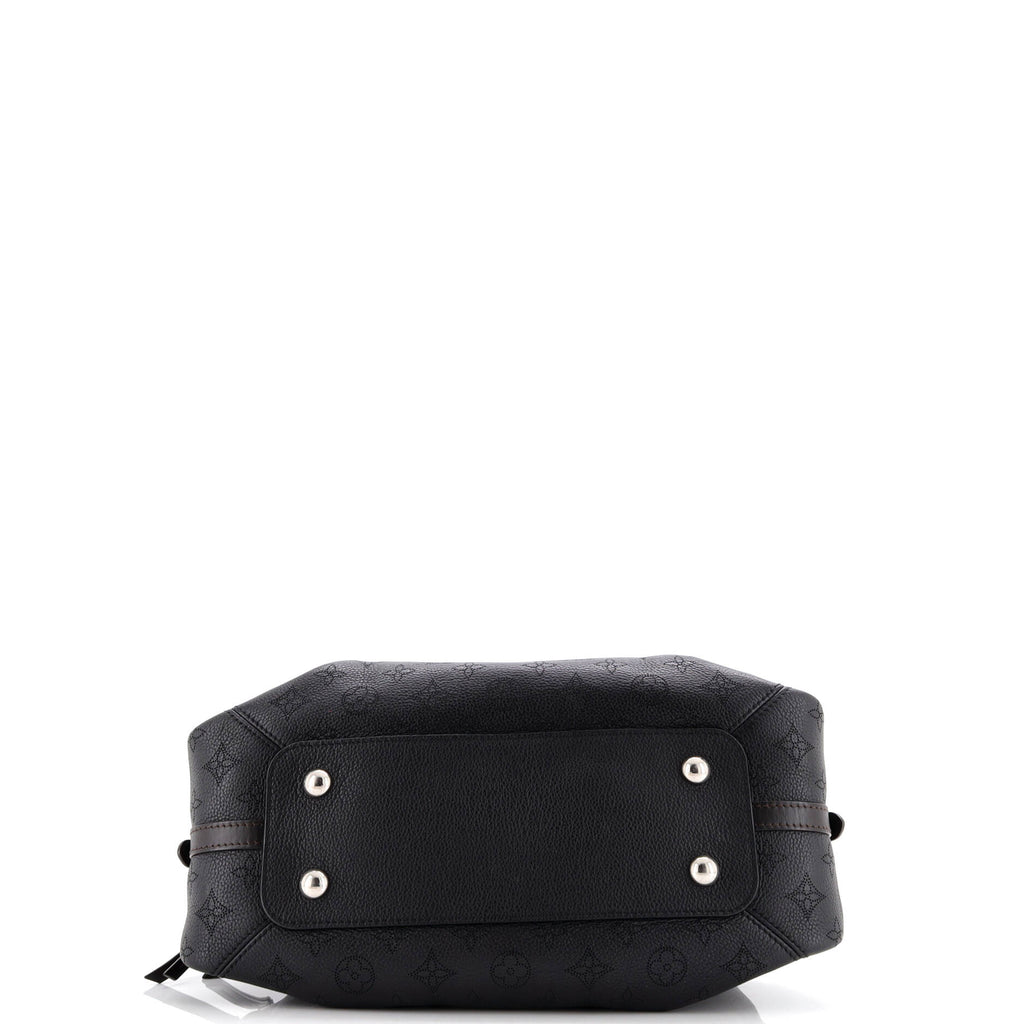 Asteria Handbag Mahina Leather