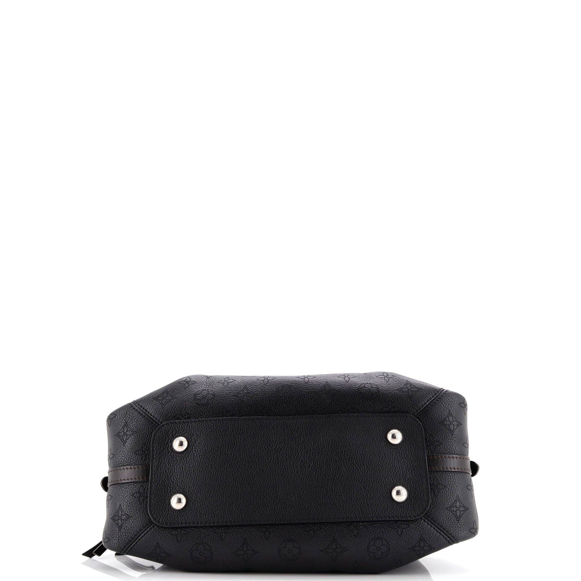 Asteria Handbag Mahina Leather