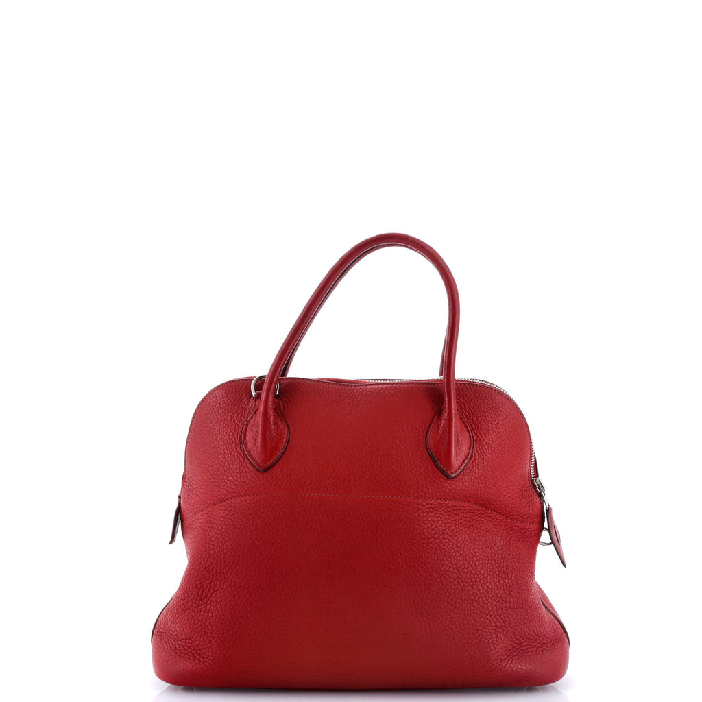 Bolide Bag Clemence 31