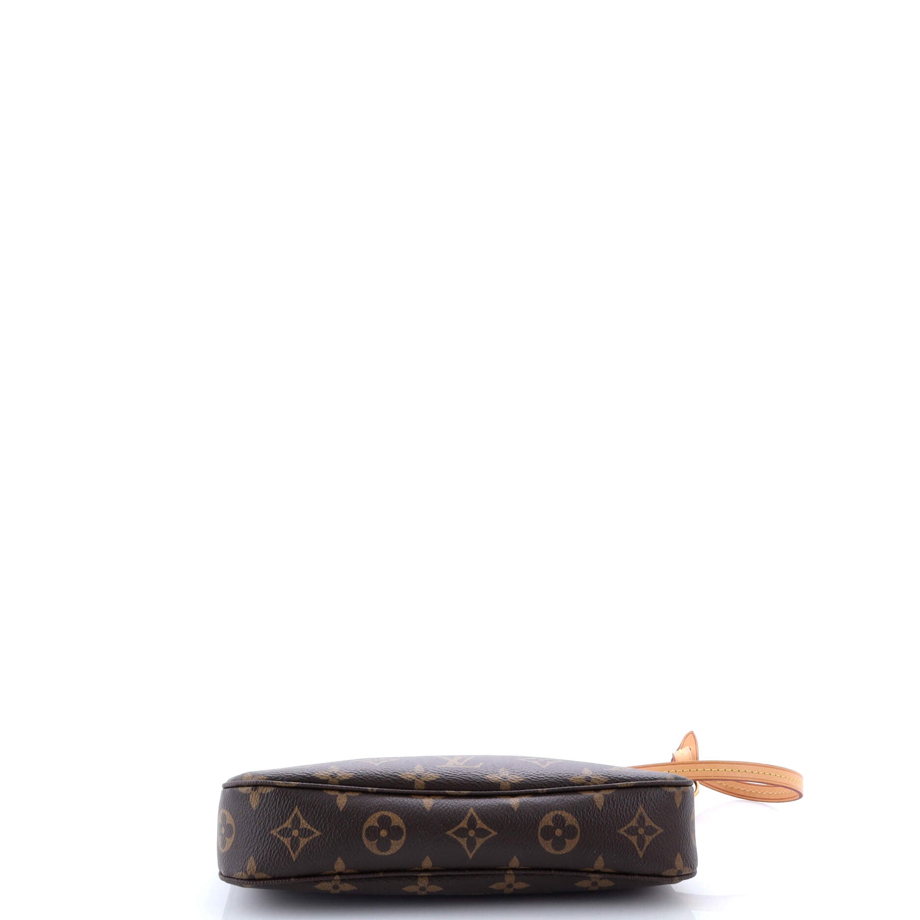 Pochette Accessoires NM Monogram Canvas