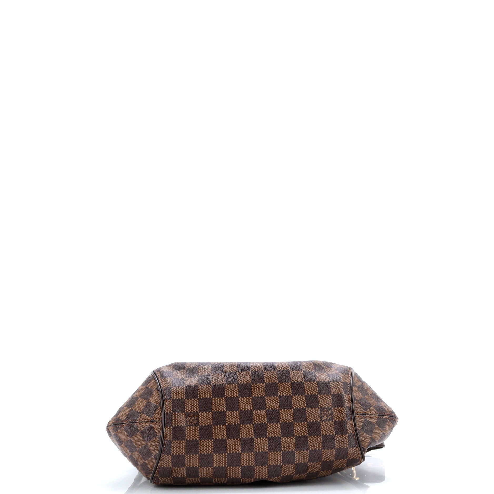Sistina Handbag Damier MM