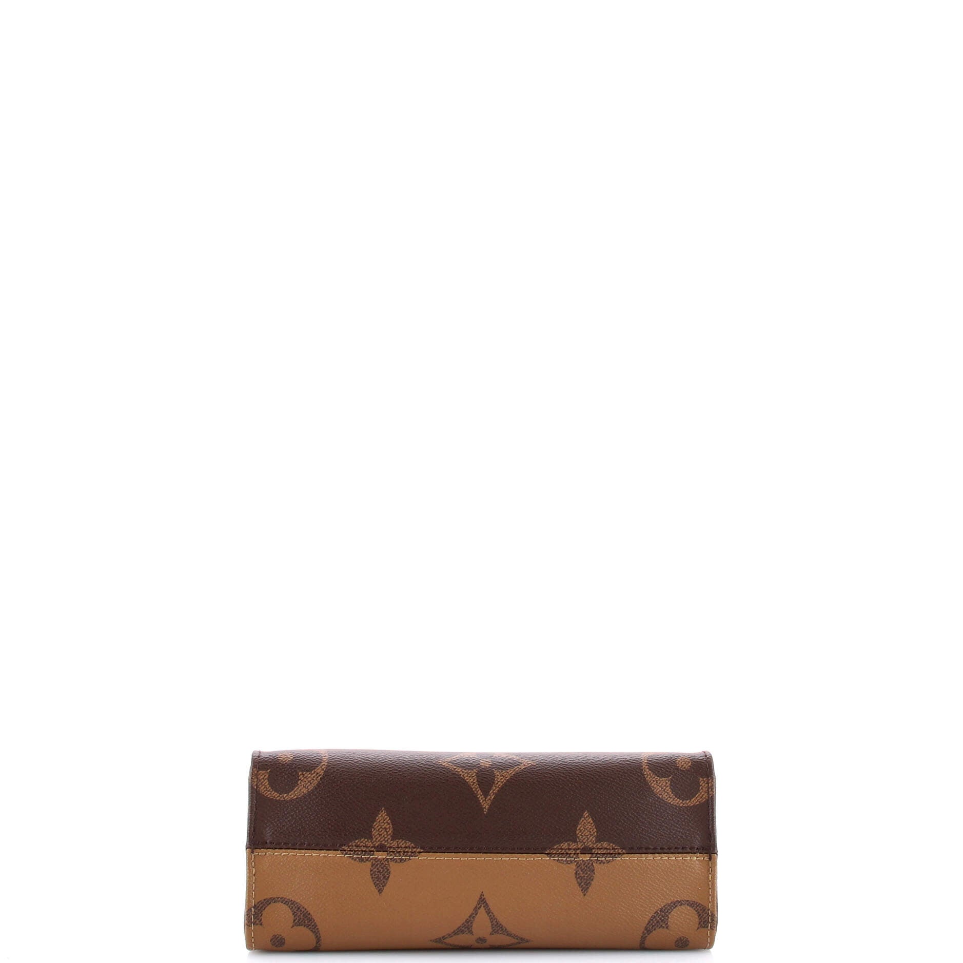 OnTheGo Tote Reverse Monogram Giant PM