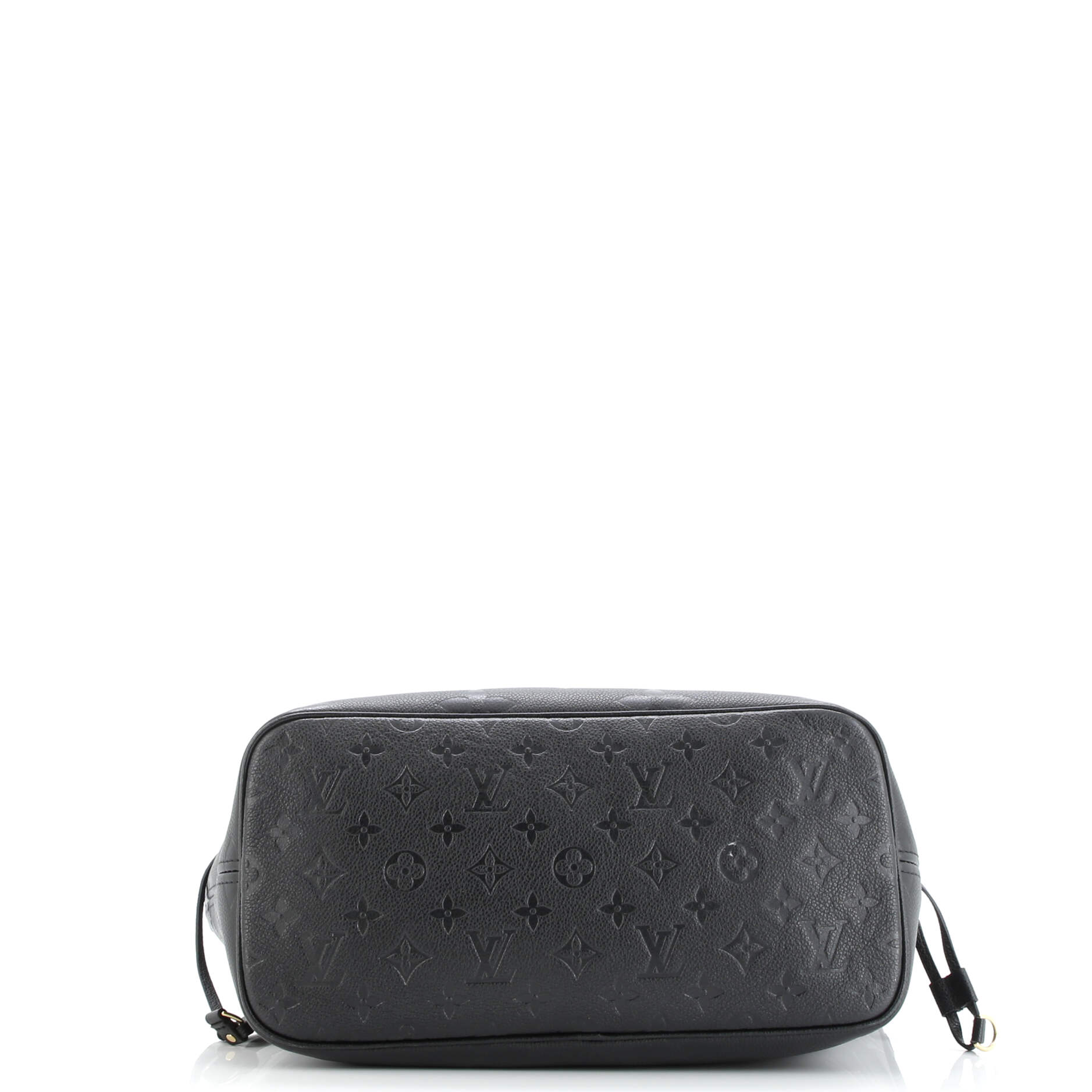 Neverfull NM Tote Monogram Empreinte Giant MM