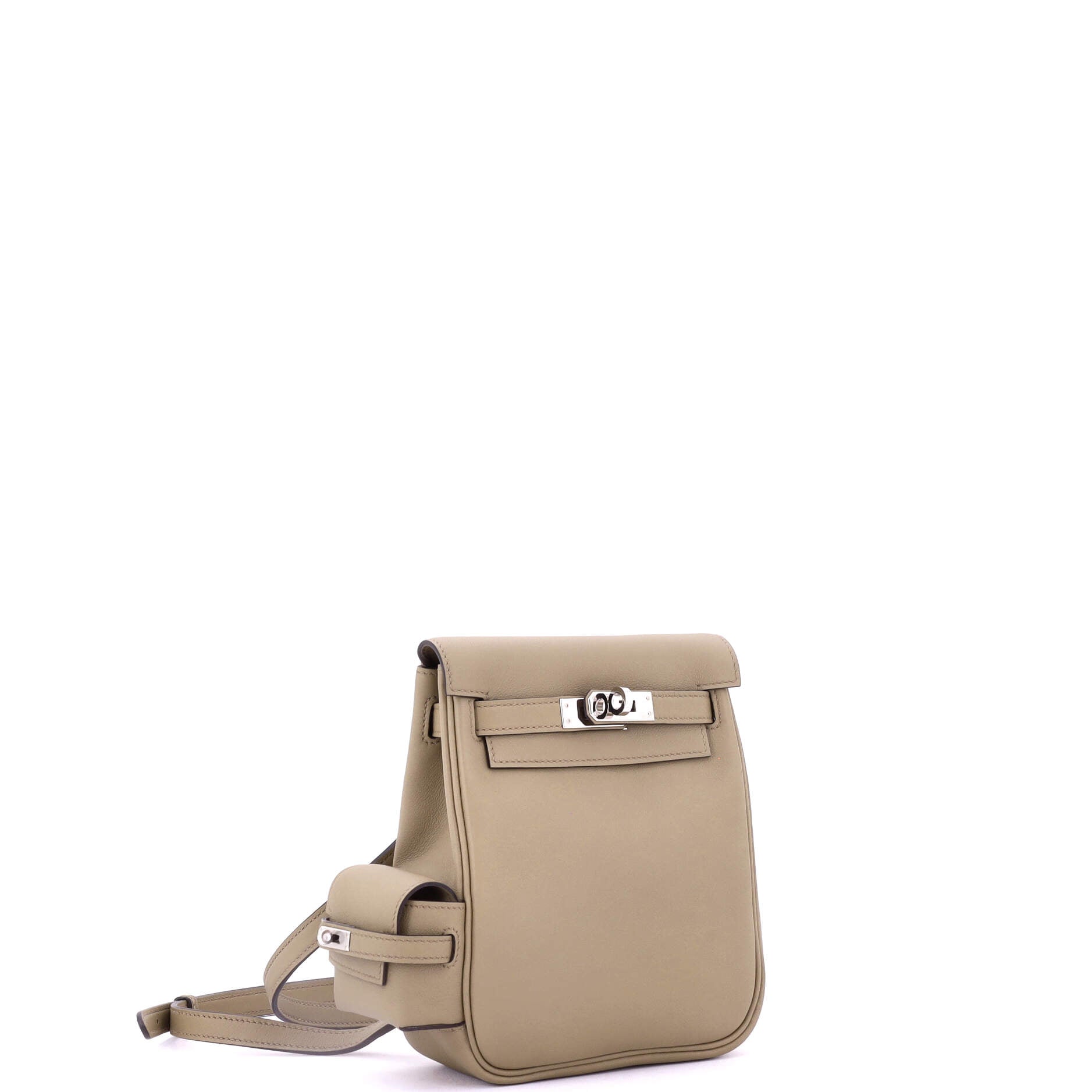 Kelly Jump Backpack Swift Mini