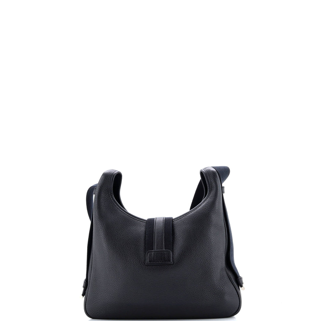 Tsako Shoulder Bag Togo