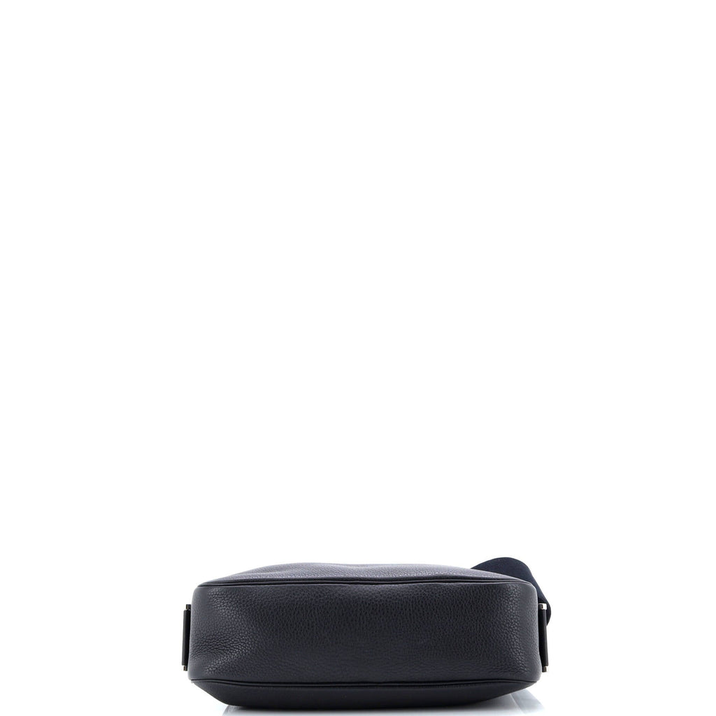 Tsako Shoulder Bag Togo