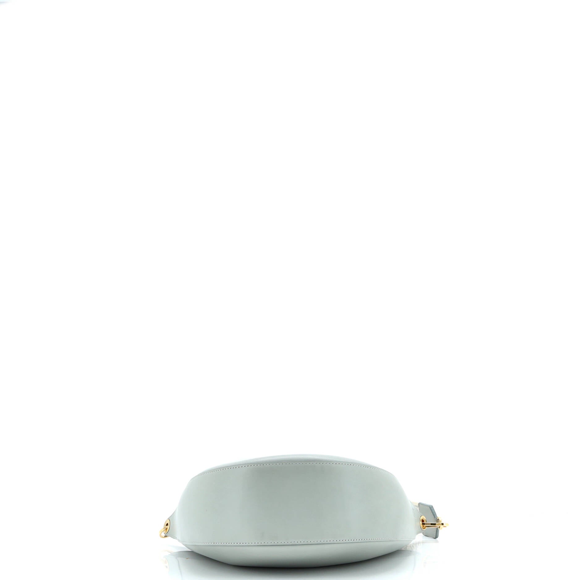 Luna Hobo Leather