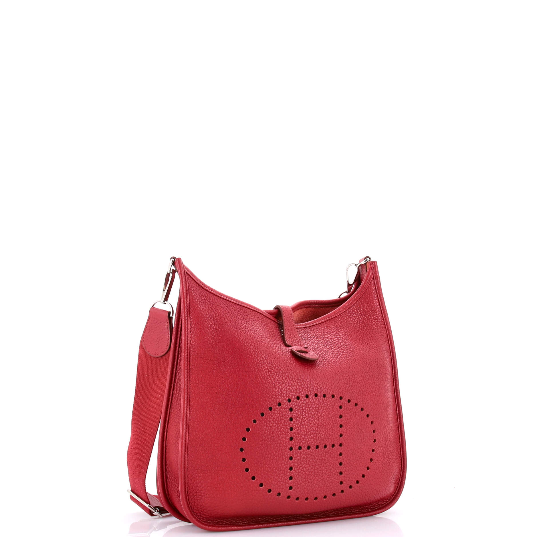 Evelyne Bag Gen III Clemence PM