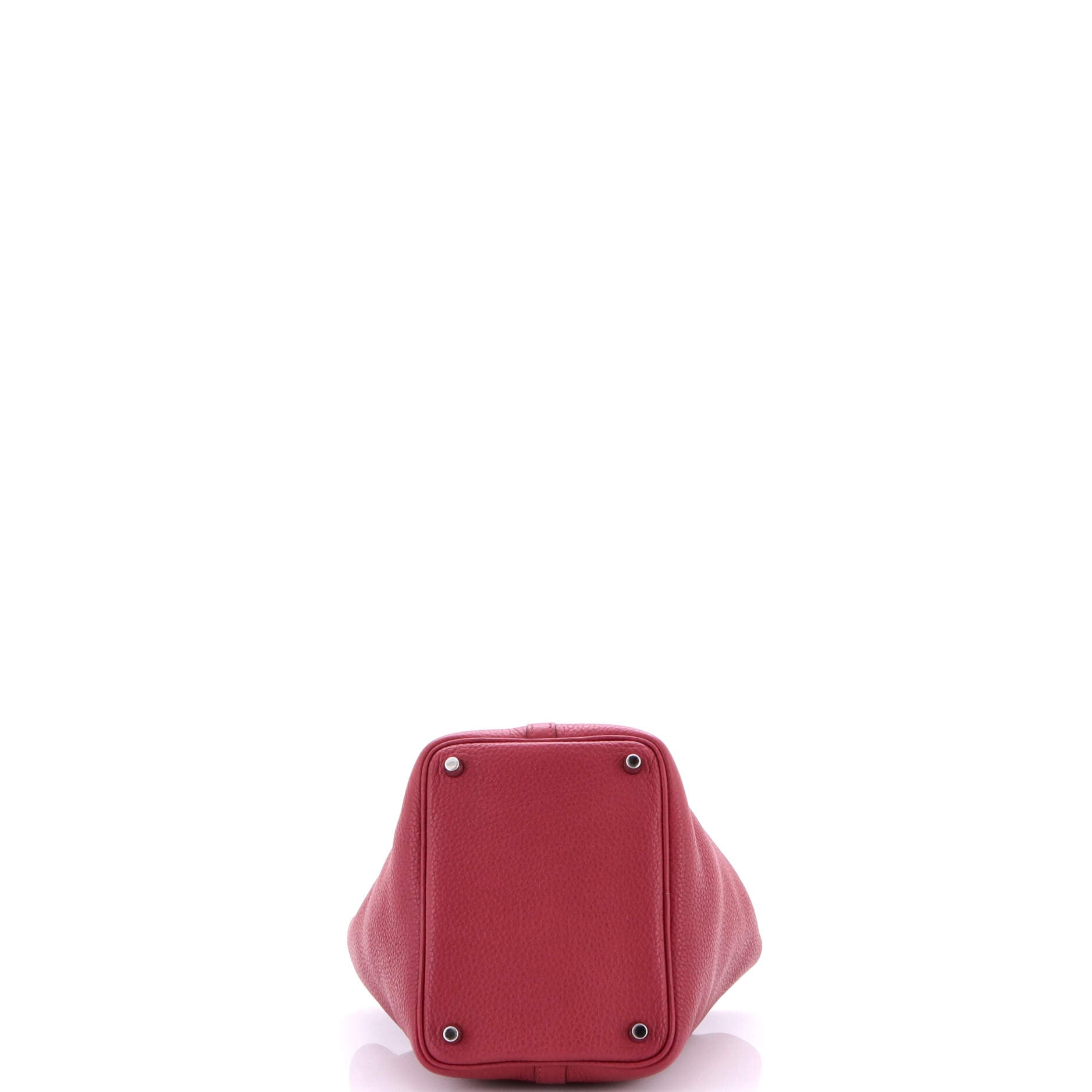 Picotin Lock Bag Clemence PM