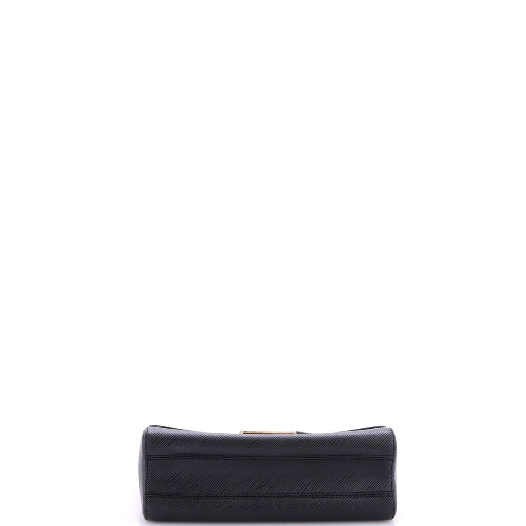 Twist Handbag Epi Leather GM