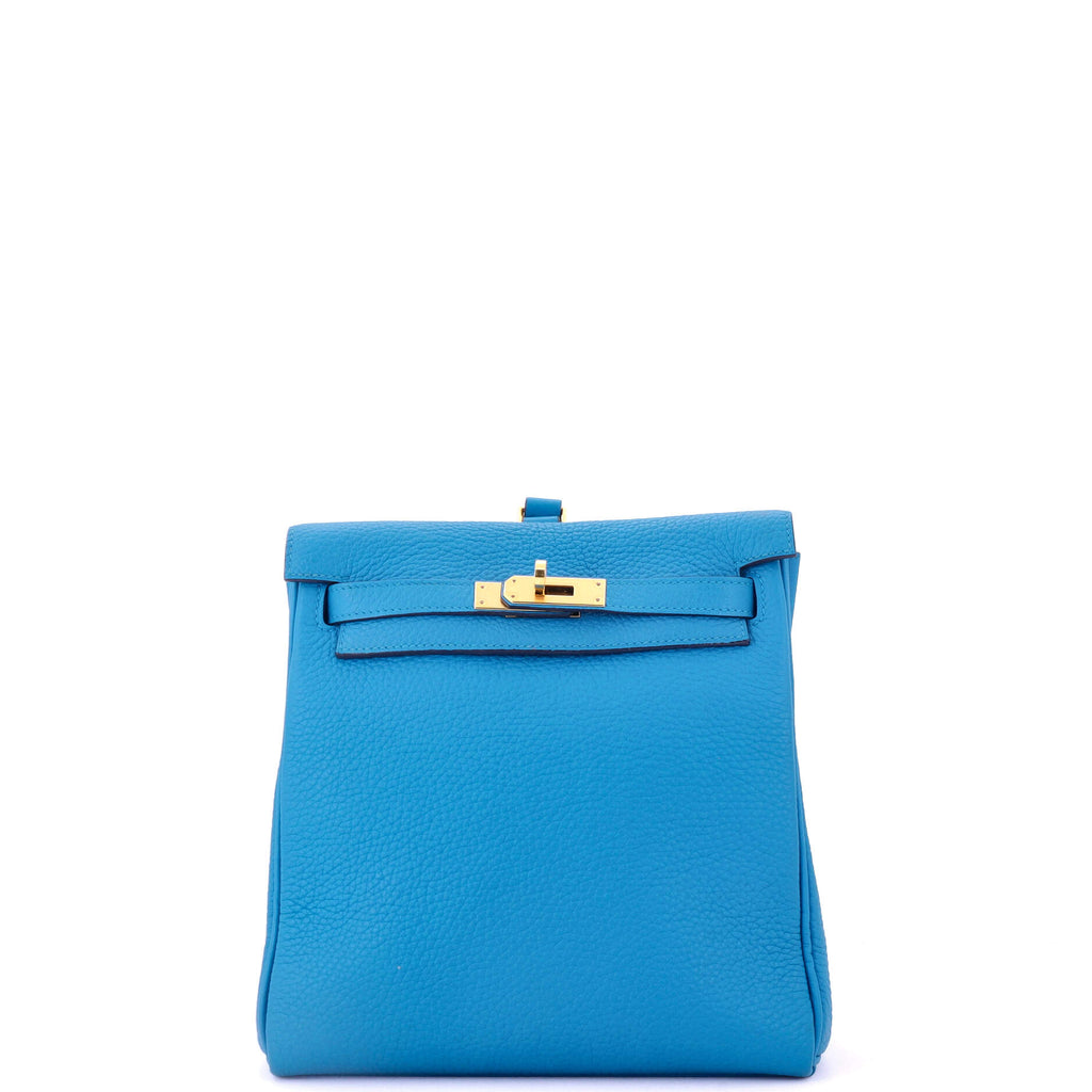 Kelly Ado II Backpack Clemence 22