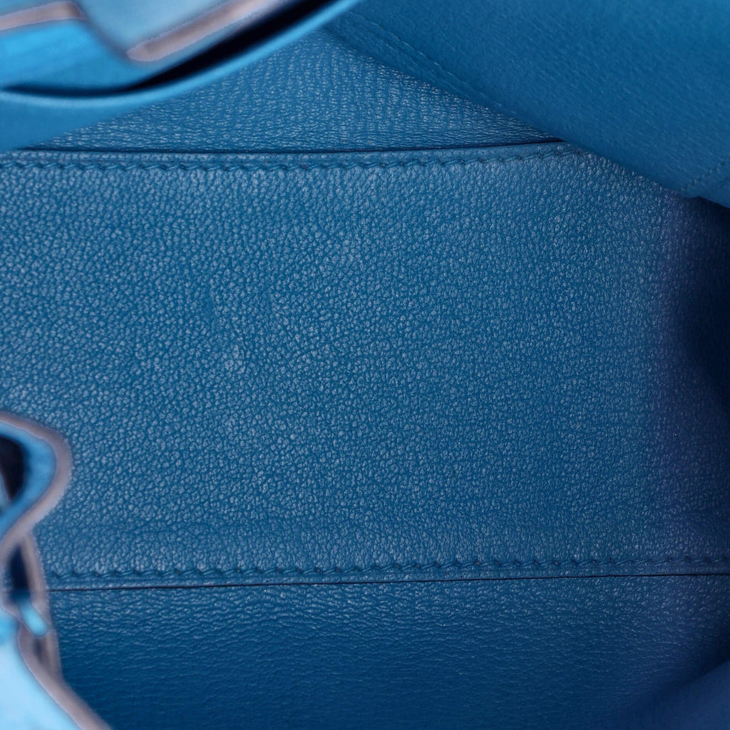 Kelly Ado II Backpack Clemence 22
