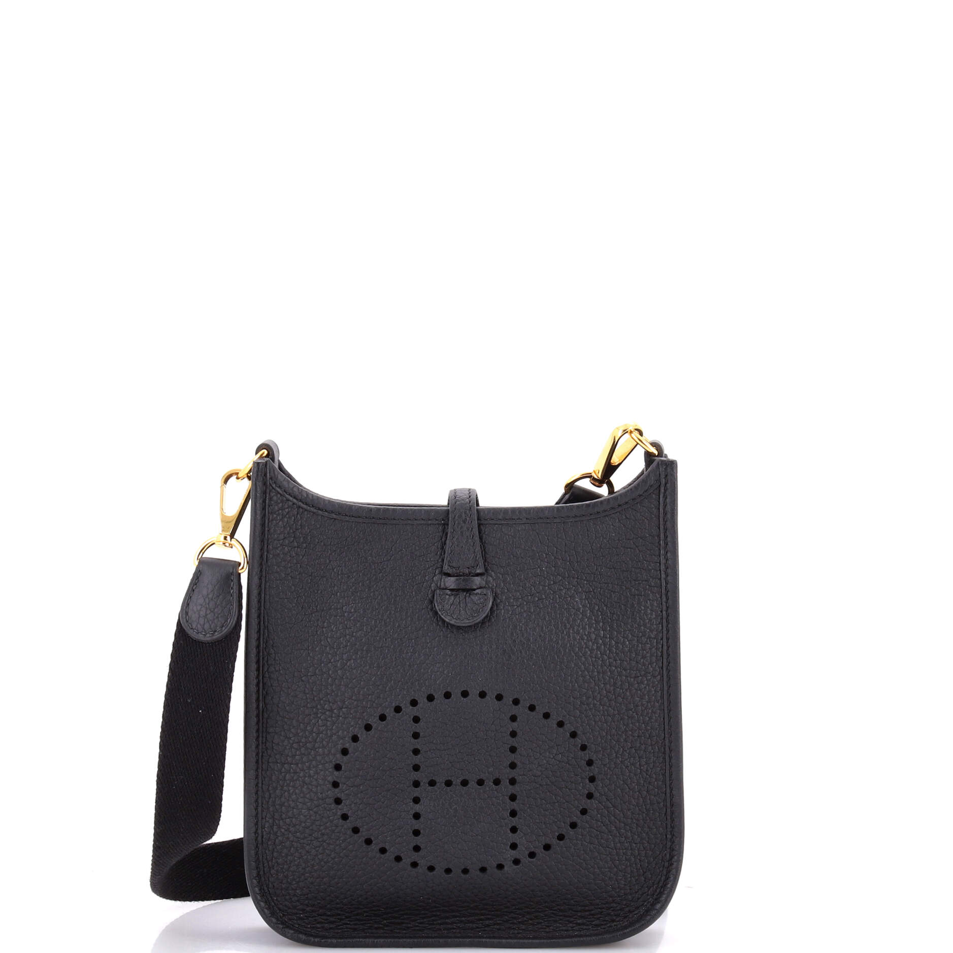 Evelyne Bag Gen III Clemence TPM