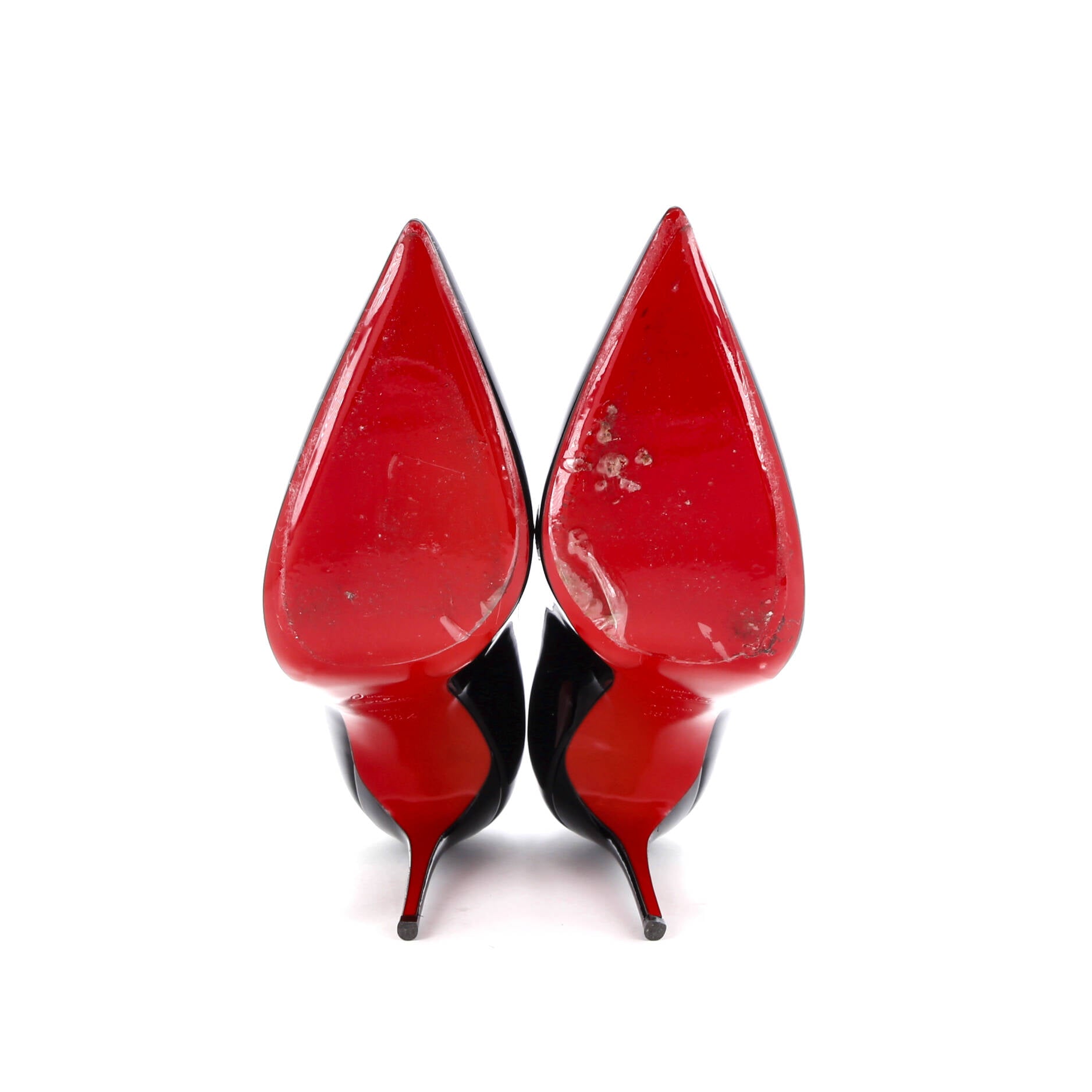 Women's Kate Pumps Patent 100