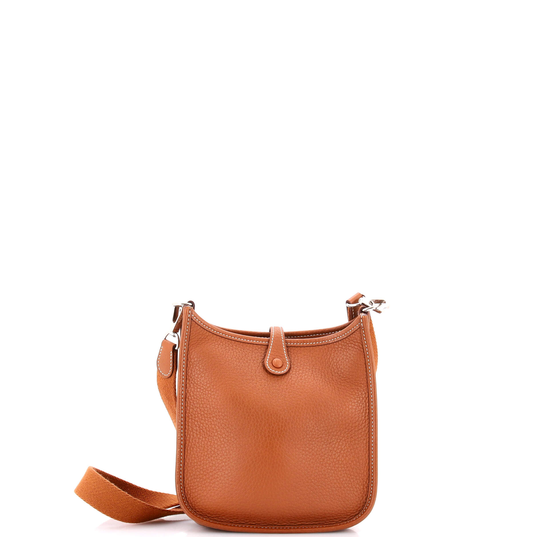 Evelyne Bag Gen III Clemence TPM